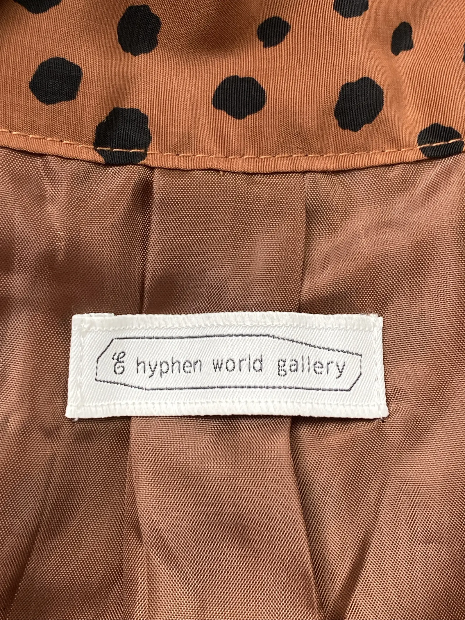 https://r2-worker.digdig.jp/product/e6470577-dd2a-4c6e-a6cb-0f513af72eec/18f8774a-3437-419b-8c37-56c2e054e483