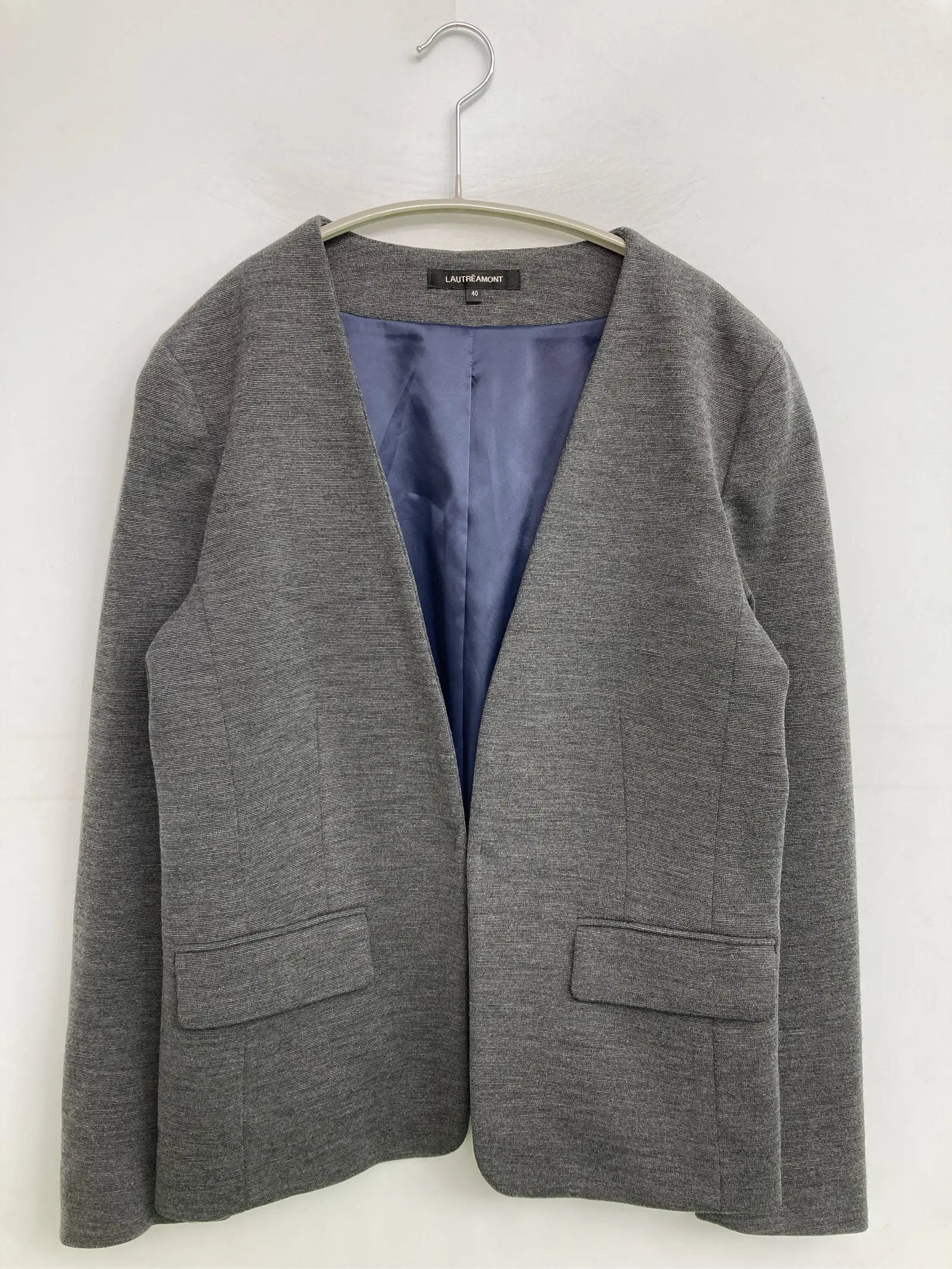https://r2-worker.digdig.jp/product/e64775a2-d803-4e5d-9100-880fdd65a578/b9a4346e-096b-4d3c-ba60-0c5ee48ef7be