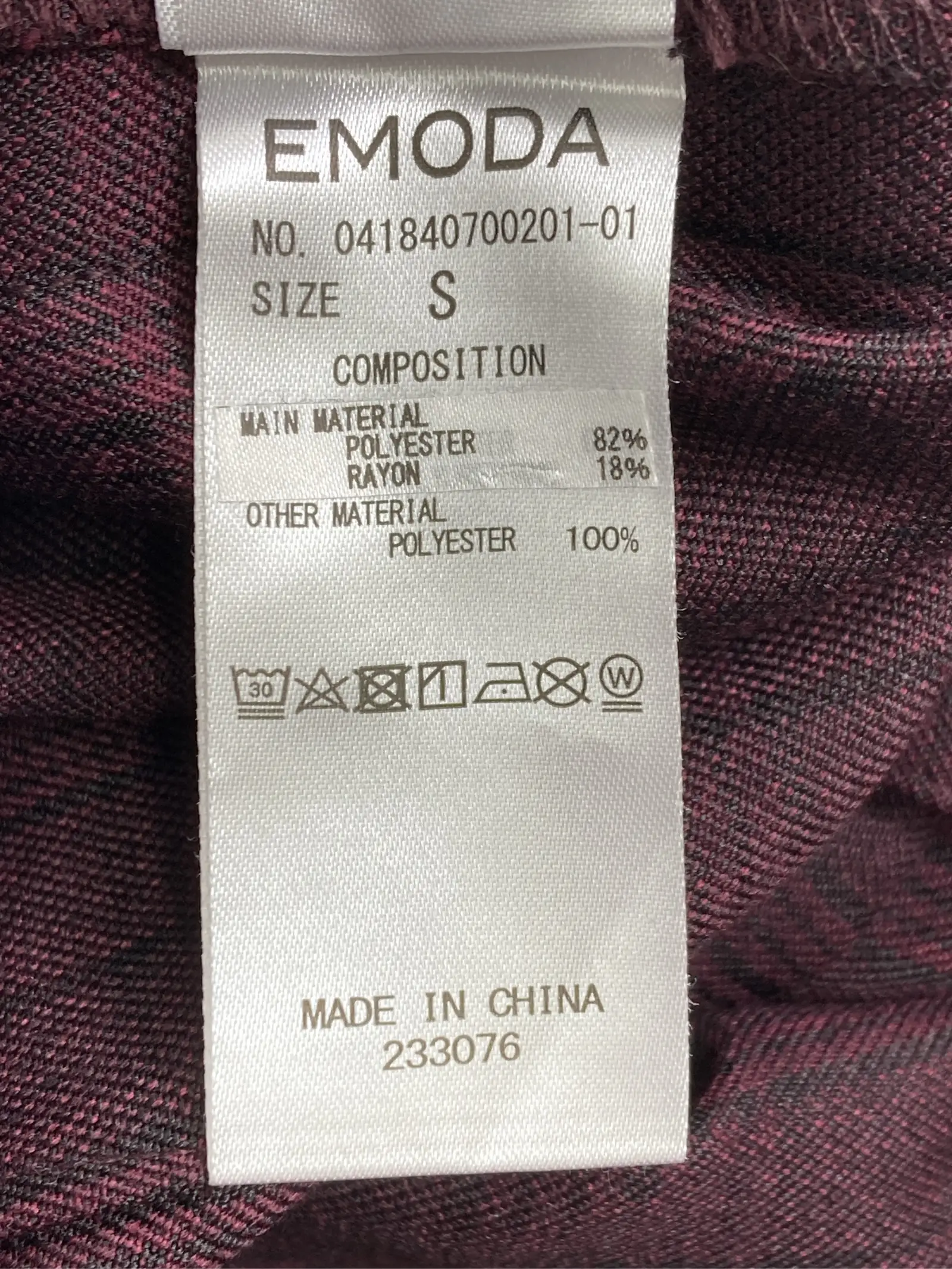 https://r2-worker.digdig.jp/product/e6488045-6f64-4392-85a3-b480cc3aa5bc/52fe1440-57de-4d36-9809-db47d936ee60