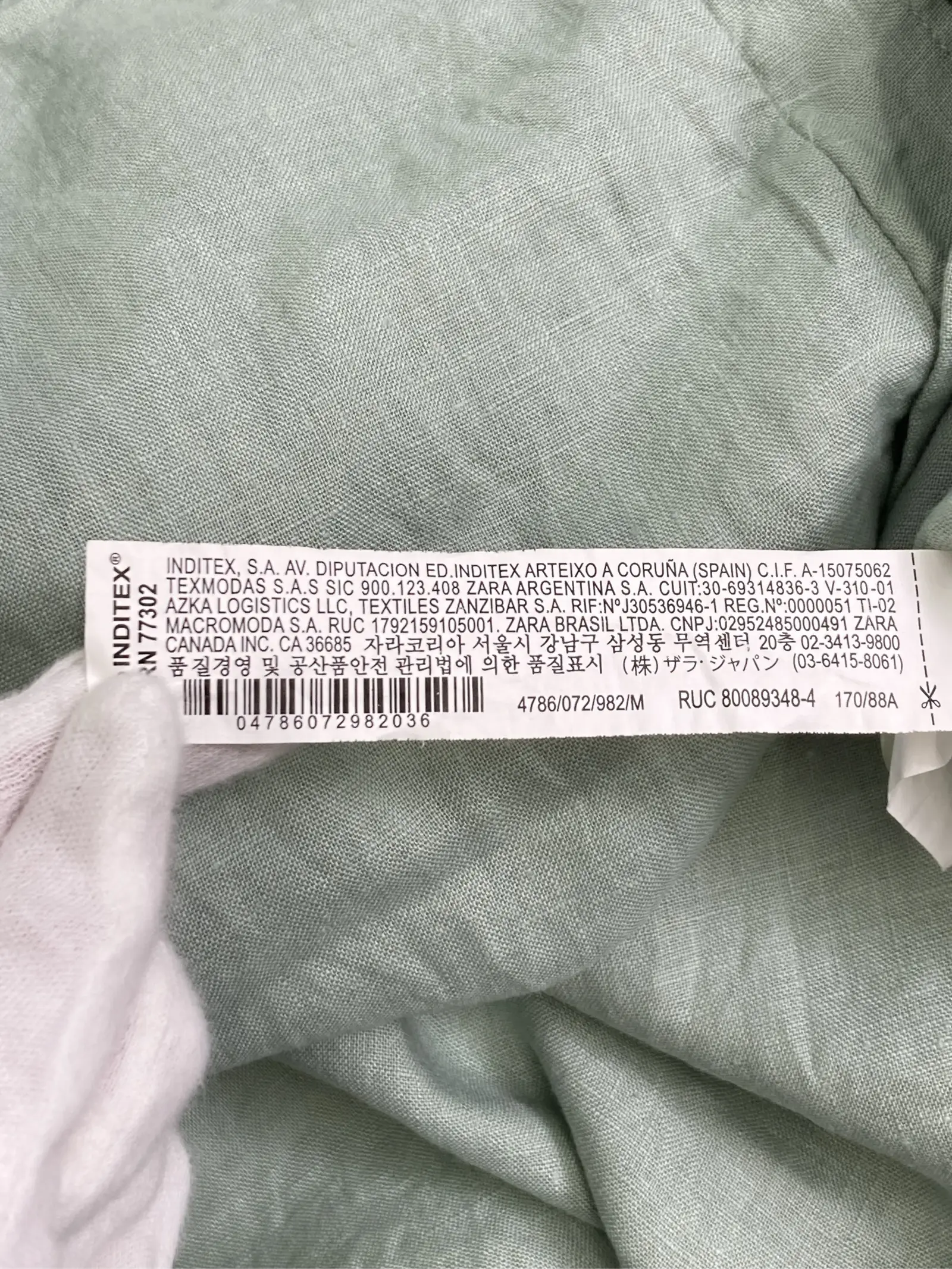 https://r2-worker.digdig.jp/product/e6496e38-206e-4465-898a-127241f4f416/2c8e8547-cece-4f4f-871f-ba98bb9a3216