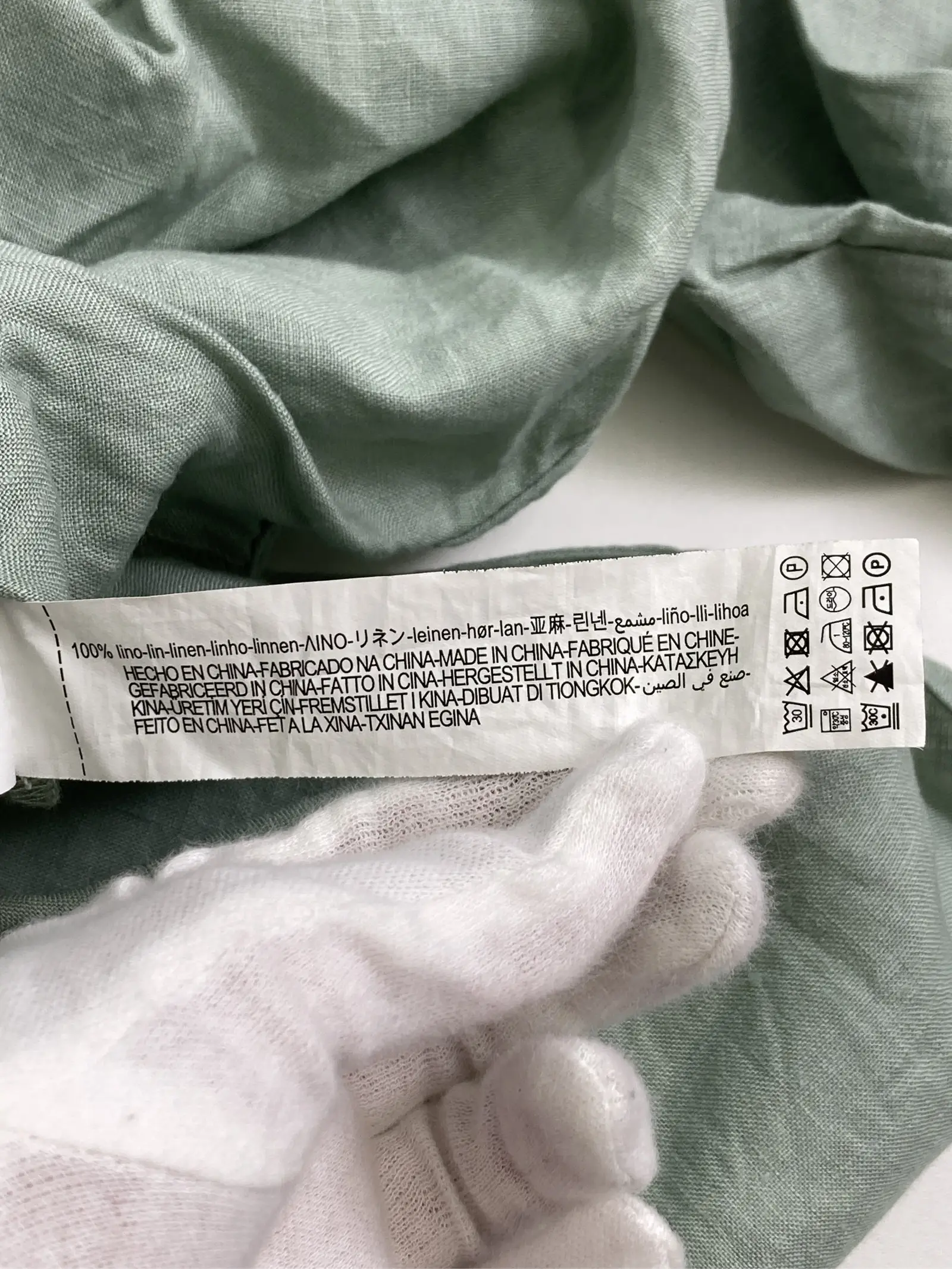 https://r2-worker.digdig.jp/product/e6496e38-206e-4465-898a-127241f4f416/3e92b951-5514-45c5-9711-685e291bceae