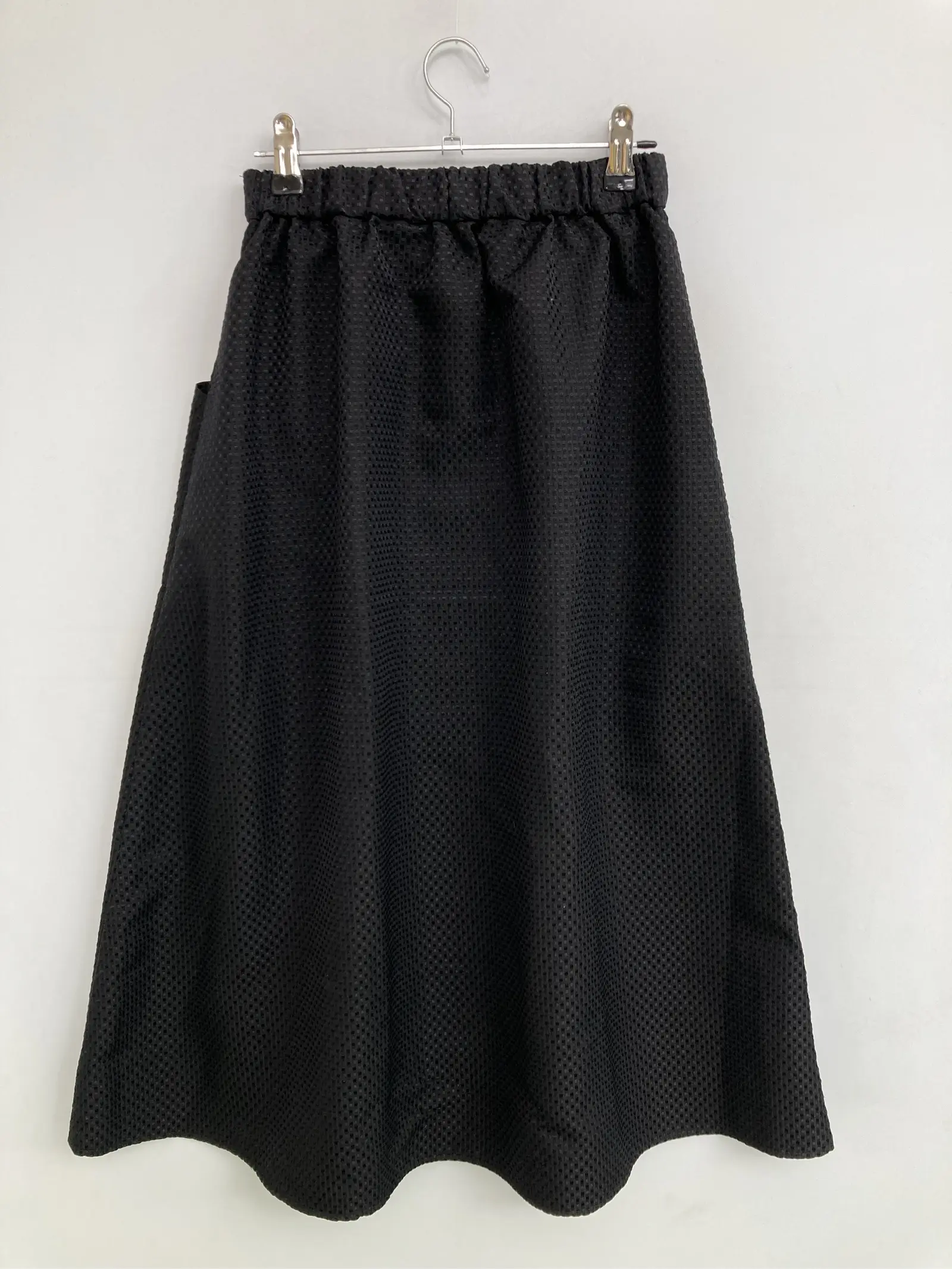 https://r2-worker.digdig.jp/product/e64aaa72-d3d7-425c-a0d4-88f5ec77a5df/00938886-81ae-403f-89eb-5d71de47edff