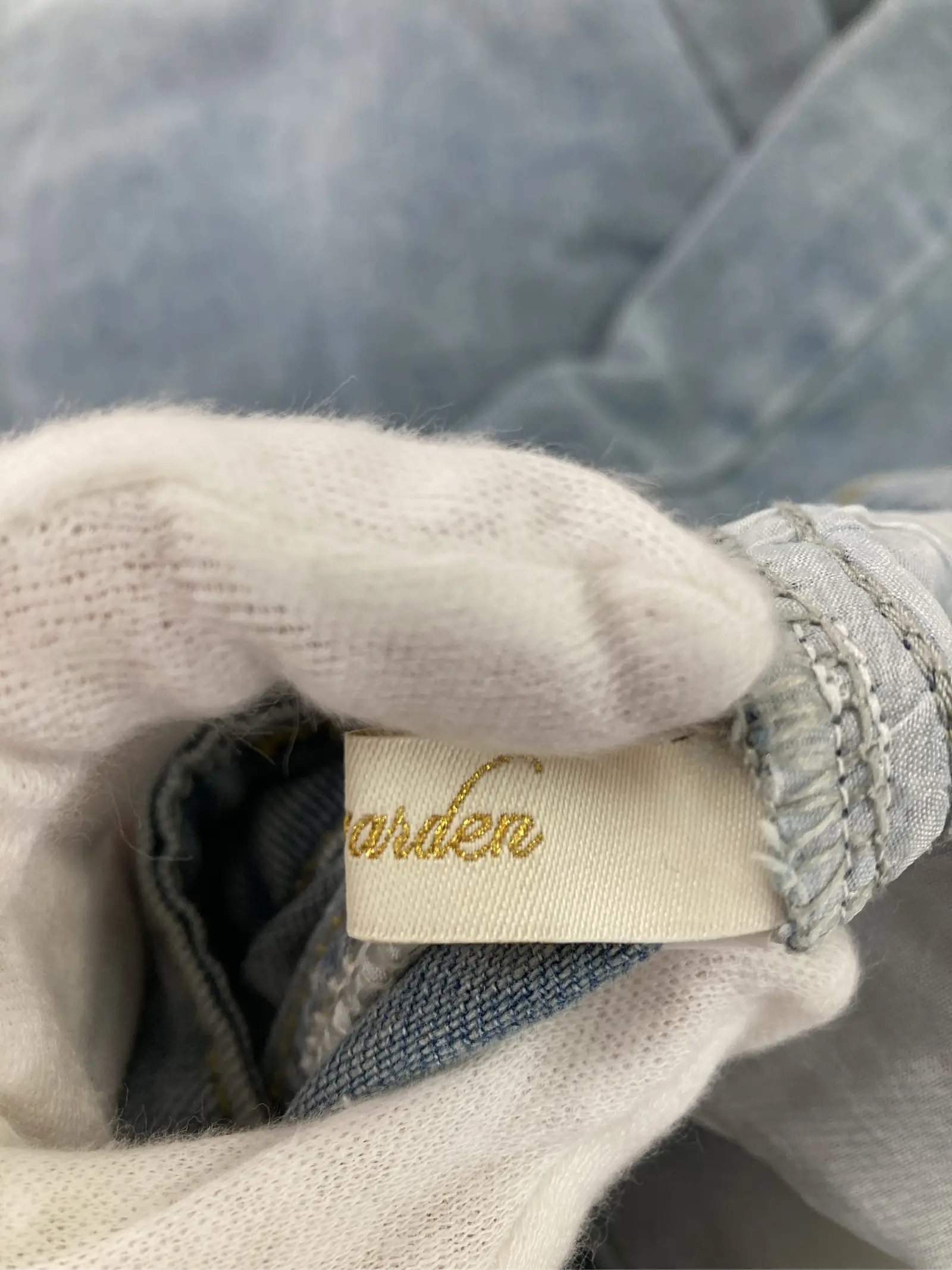 https://r2-worker.digdig.jp/product/e64bca95-7c26-47af-b194-b6146cbc800a/2f3d7b7a-a3cb-4baf-893a-e12421772b31