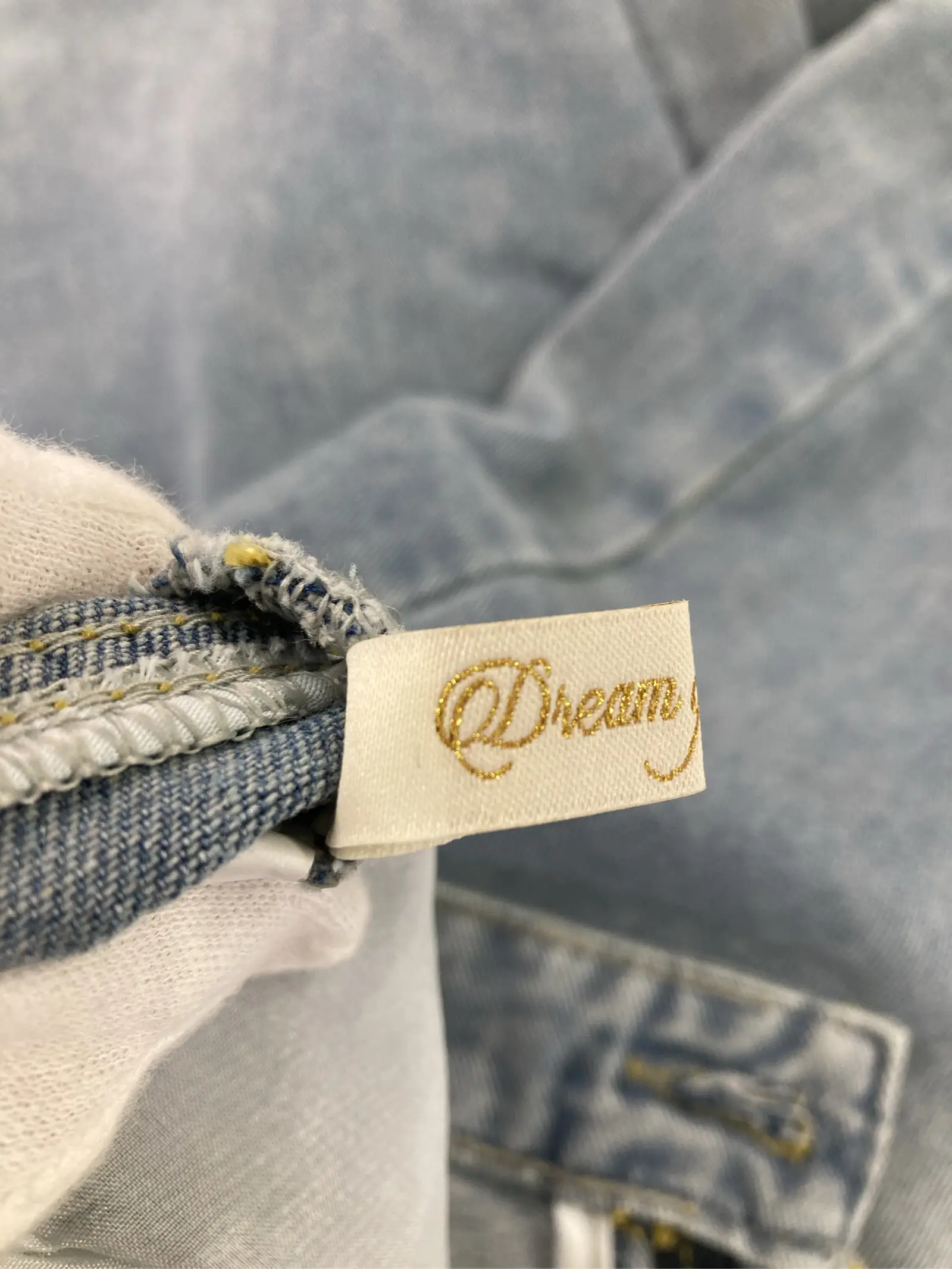 https://r2-worker.digdig.jp/product/e64bca95-7c26-47af-b194-b6146cbc800a/a53609bc-4040-46d7-a653-c019ab1aa8ec