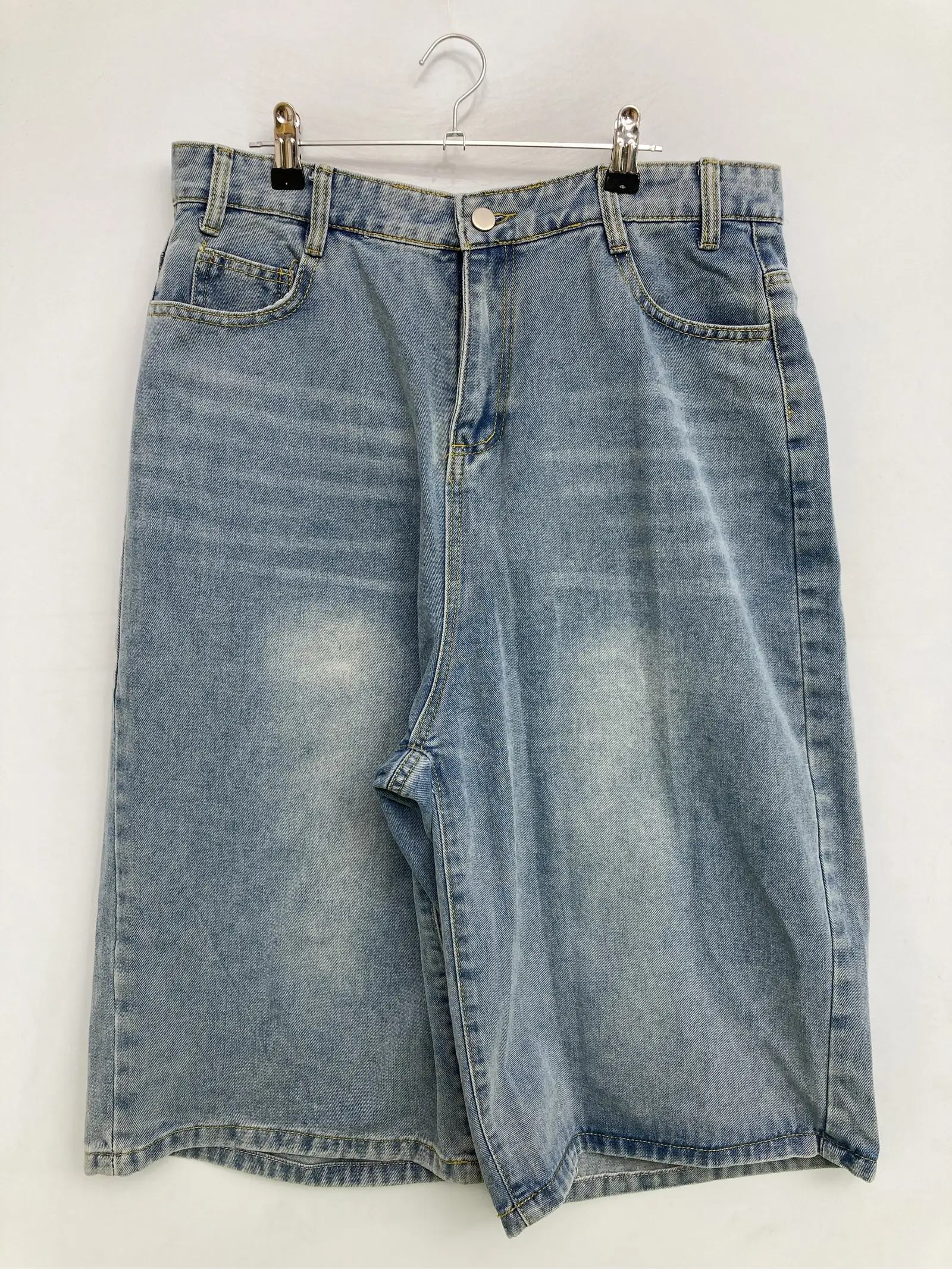 https://r2-worker.digdig.jp/product/e64bca95-7c26-47af-b194-b6146cbc800a/b411df7c-ca2b-40e6-94ca-cb2e1e3adf9d