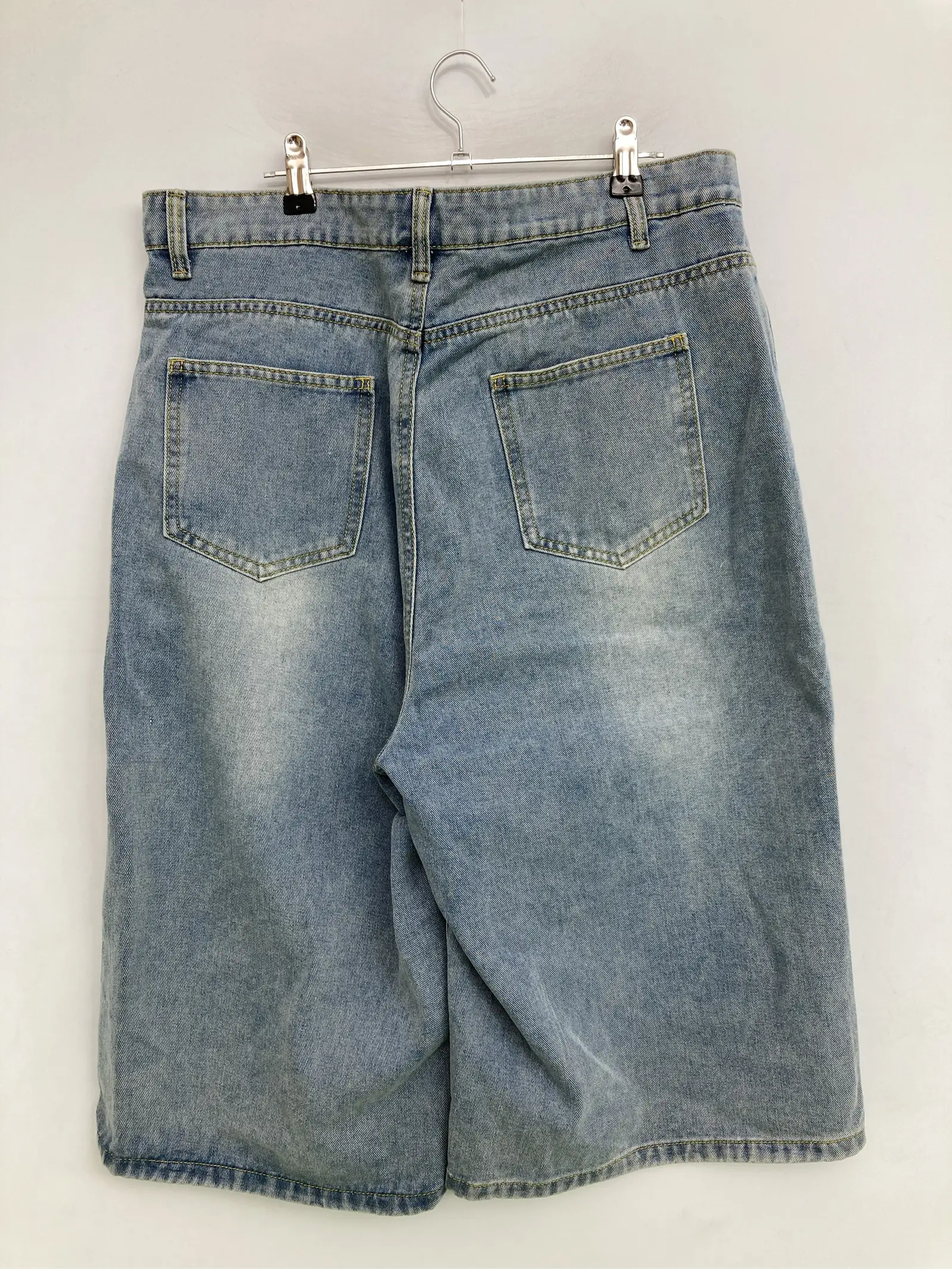 https://r2-worker.digdig.jp/product/e64bca95-7c26-47af-b194-b6146cbc800a/df2a0fb6-90e0-4502-8120-c44ef21cc7f5