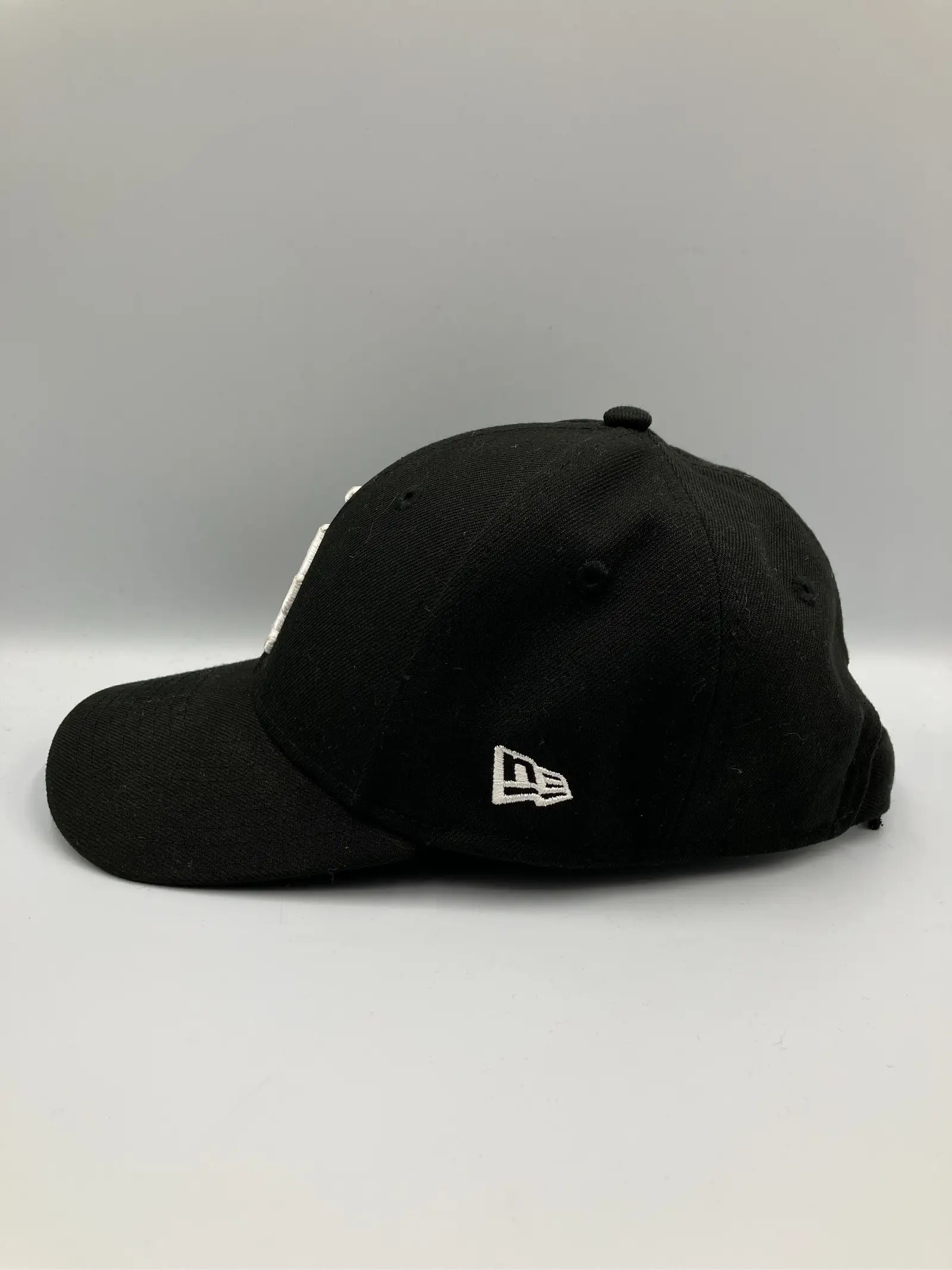 https://r2-worker.digdig.jp/product/e64bcbce-9699-4af8-ad10-4592d5087cd6/0d734dad-9cf3-42f9-9c42-80779e2461f1
