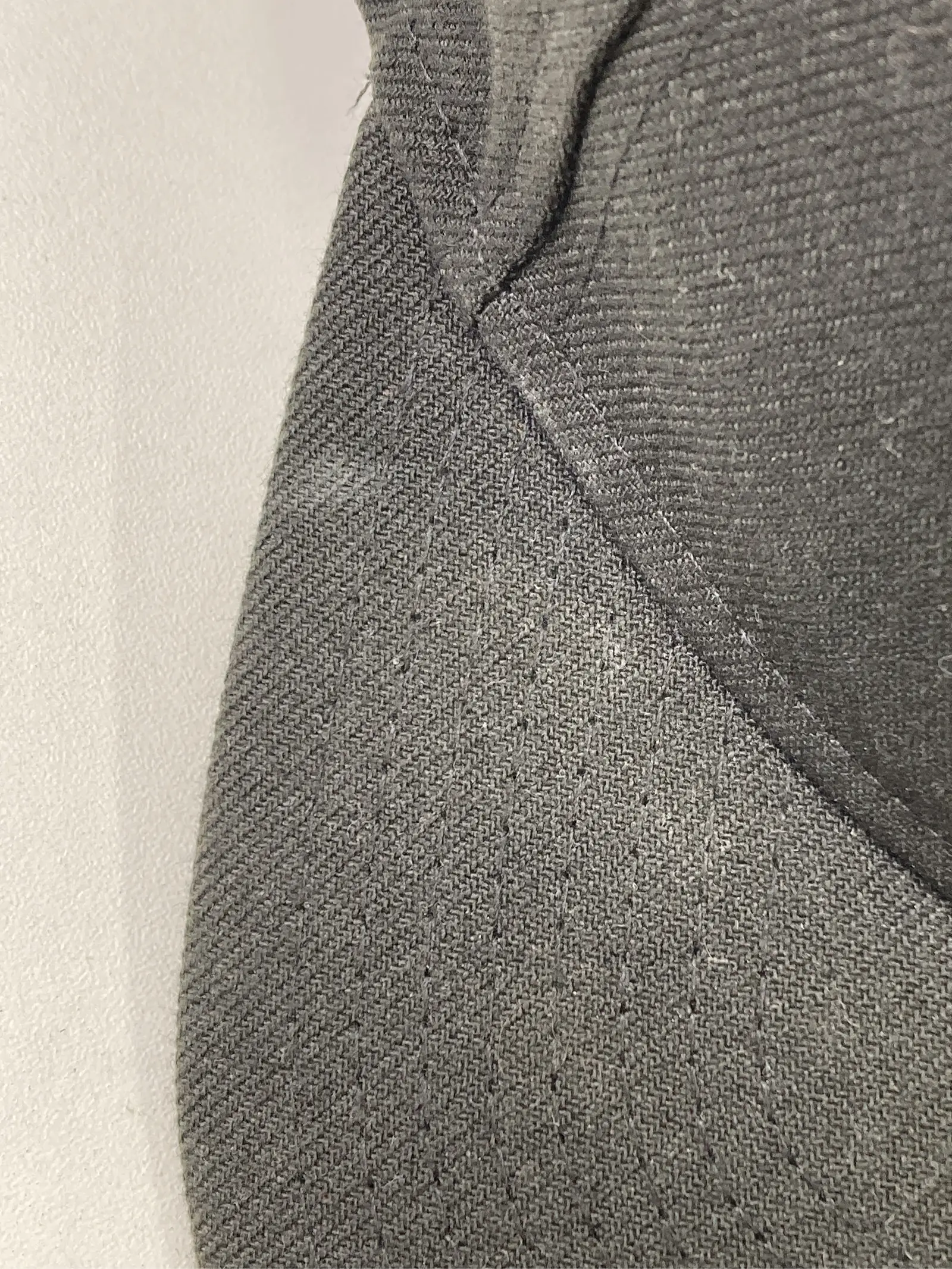 https://r2-worker.digdig.jp/product/e64bcbce-9699-4af8-ad10-4592d5087cd6/0f81cfa3-1fe7-405f-9628-c2a90aef0991