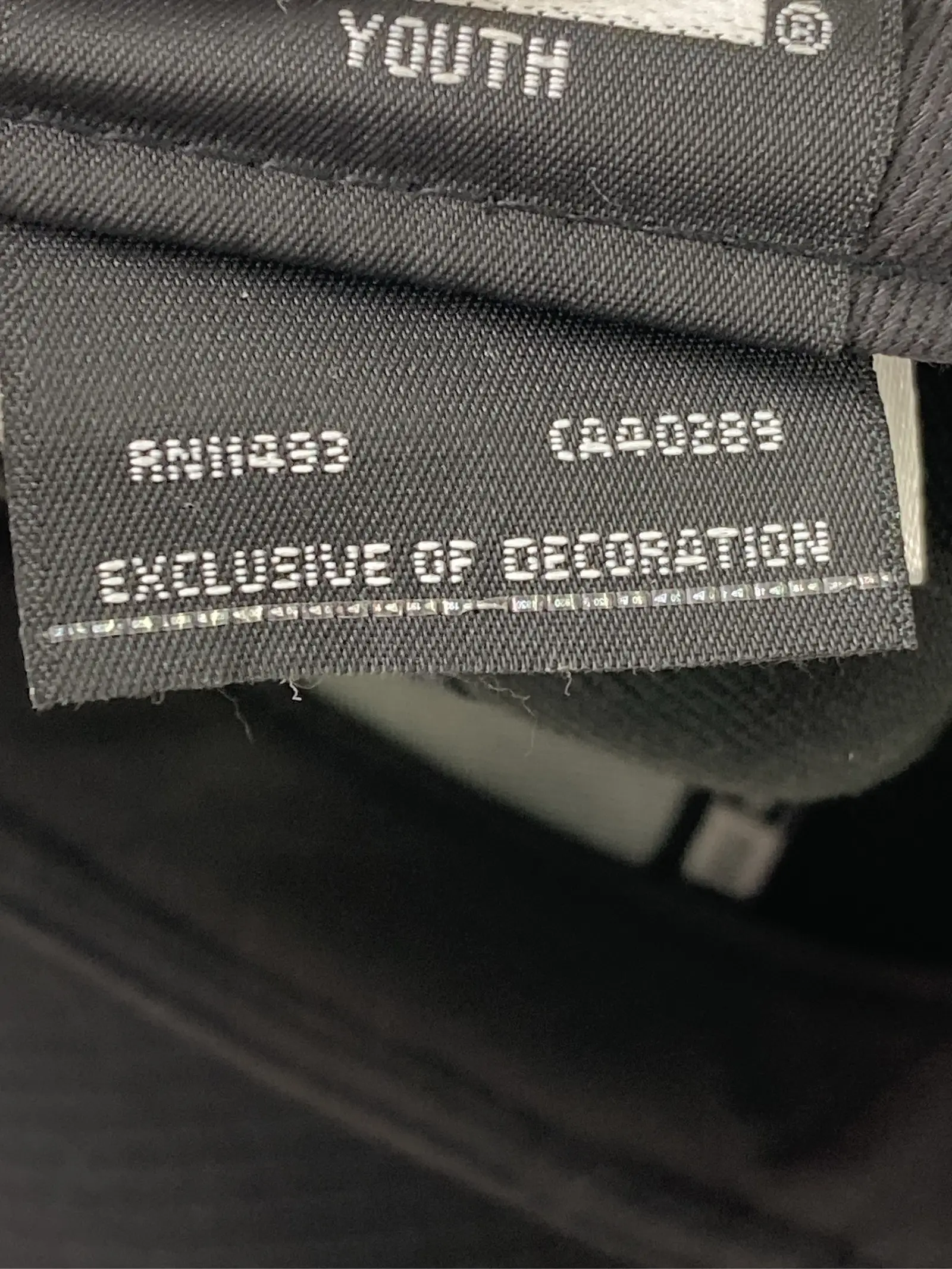 https://r2-worker.digdig.jp/product/e64bcbce-9699-4af8-ad10-4592d5087cd6/5d903439-b59a-4362-b080-224a6b519d63