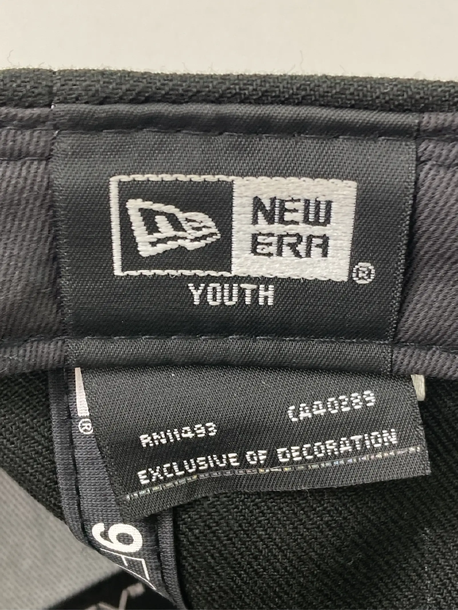 https://r2-worker.digdig.jp/product/e64bcbce-9699-4af8-ad10-4592d5087cd6/6afe3909-ca76-4487-9afb-f5cbd8e93888