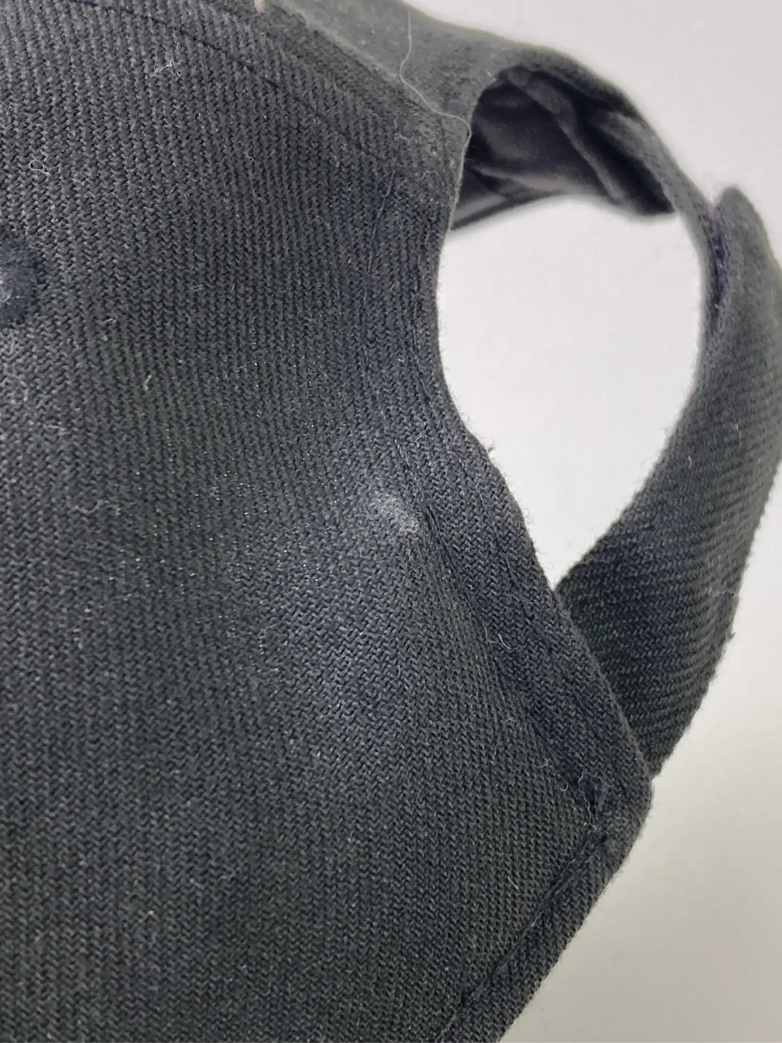 https://r2-worker.digdig.jp/product/e64bcbce-9699-4af8-ad10-4592d5087cd6/d7c806d2-3909-45cf-995b-2078c26a5993
