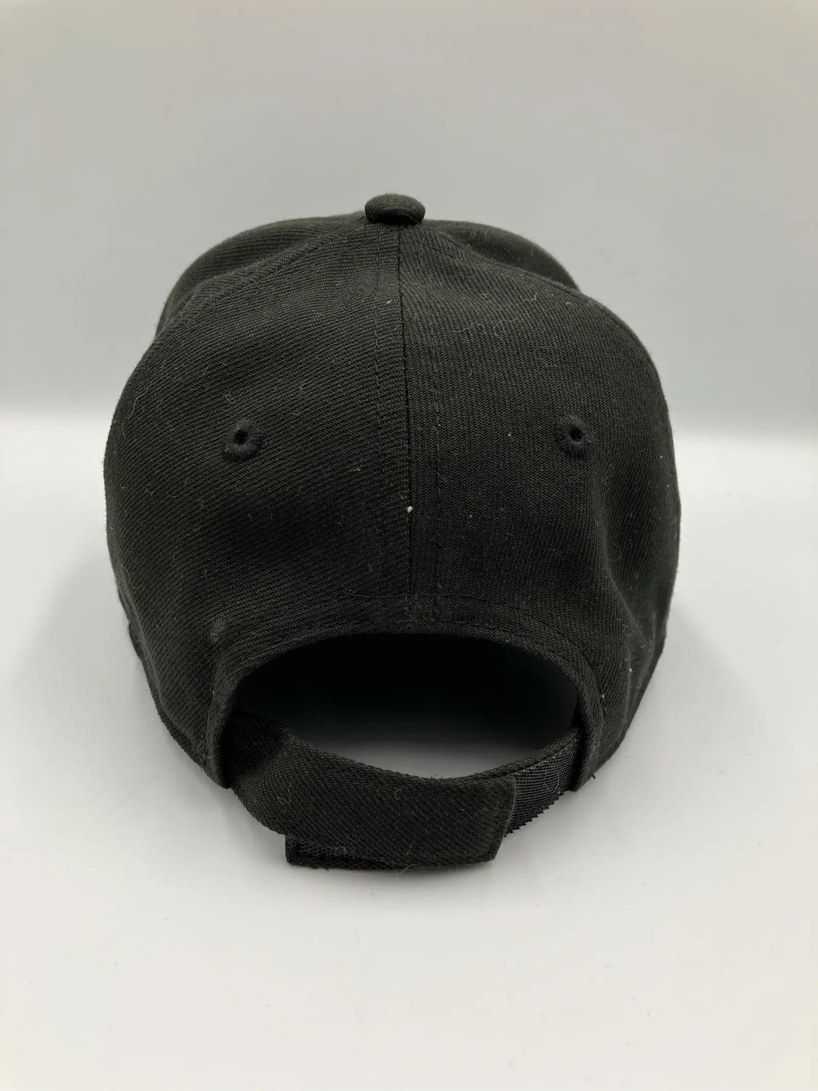 https://r2-worker.digdig.jp/product/e64bcbce-9699-4af8-ad10-4592d5087cd6/f37ea8c9-1713-44e4-a1d2-d87fe08b6f62