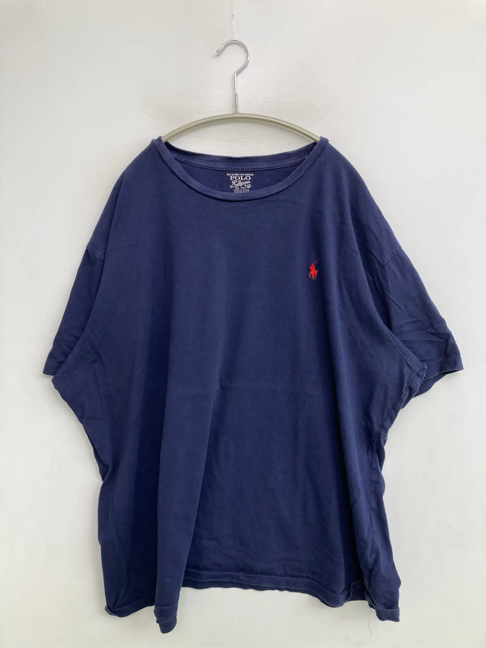 https://r2-worker.digdig.jp/product/e64c8661-6684-4ce7-b888-f981d6b00ba6/a51c931f-770c-4729-b9b7-6a22a1bb8fc0