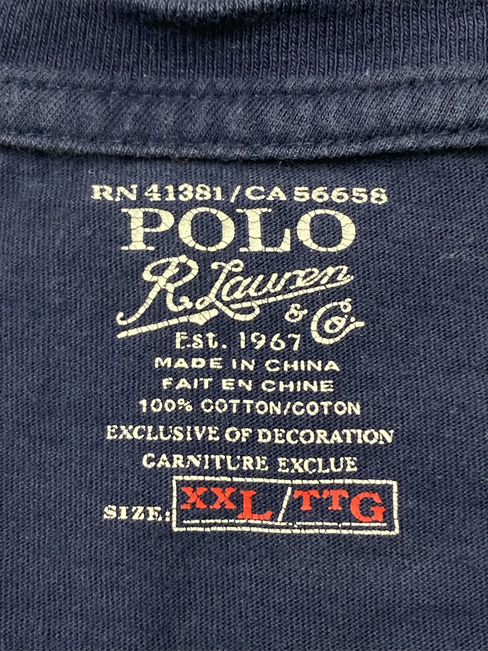 https://r2-worker.digdig.jp/product/e64c8661-6684-4ce7-b888-f981d6b00ba6/e789456c-fc50-40d9-8836-b1e475576d2a