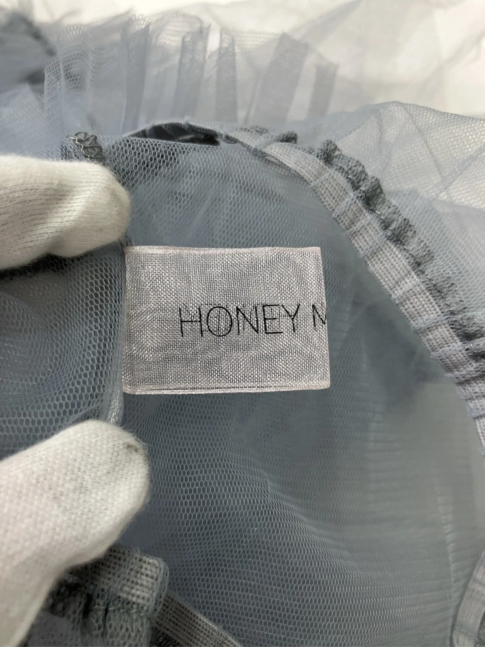 https://r2-worker.digdig.jp/product/e64eb643-5e0a-4e78-825e-9eb67f9931ad/5b8164b3-ff5b-4a03-adc6-e8830ae3fff8