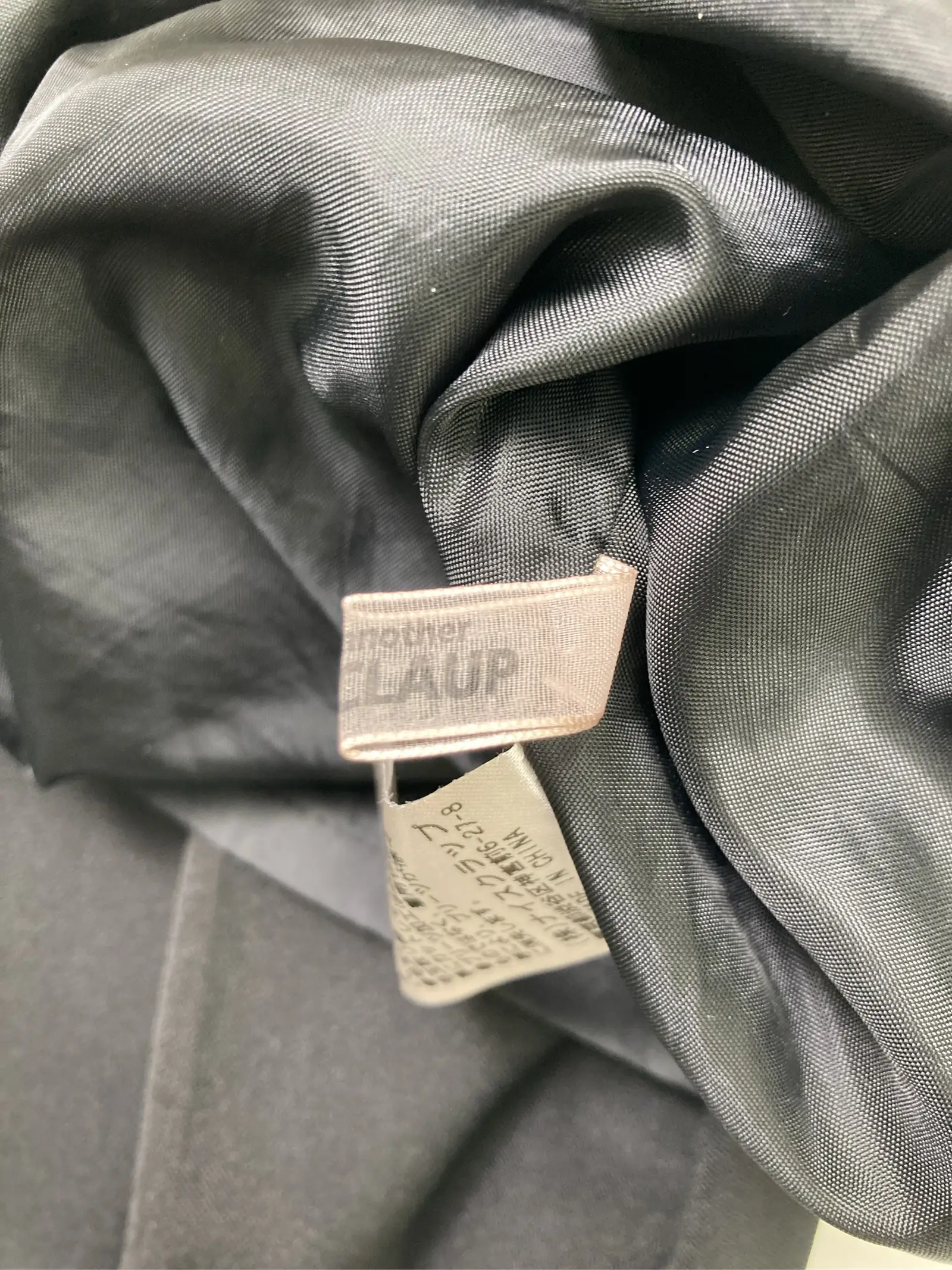 https://r2-worker.digdig.jp/product/e64ebdd9-1a98-473b-b7ad-38e2a31783f9/d1665b74-2d1c-45d3-b47b-ef4b7774cadb