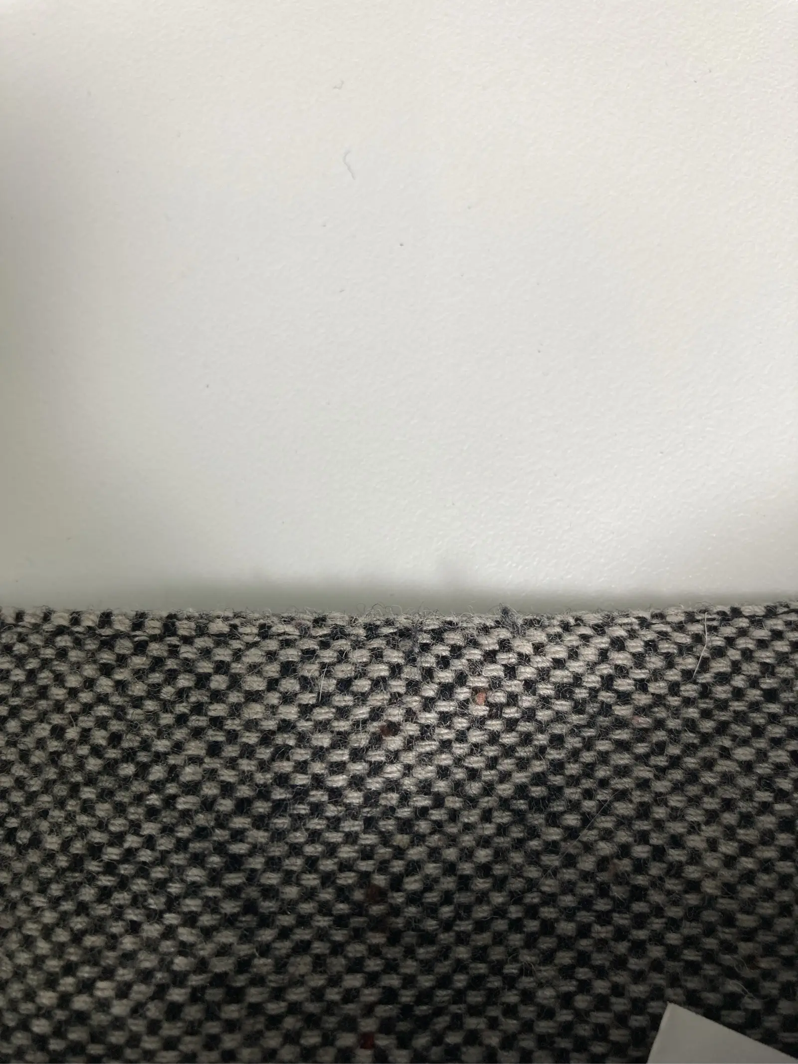 https://r2-worker.digdig.jp/product/e6506fec-16e0-4774-b7c1-b2a3561565b4/93dac63a-427a-4dcd-8a95-8c94e4290976