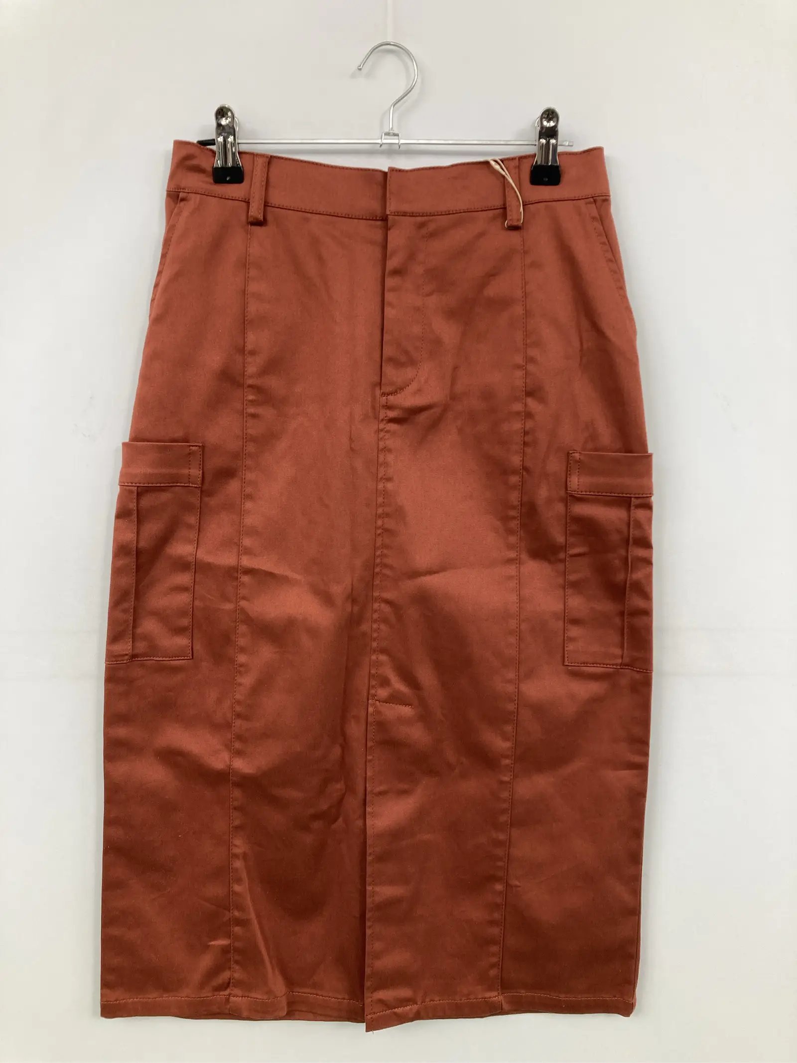 https://r2-worker.digdig.jp/product/e6509032-31d2-4ad3-8612-3cccd52422d1/1be9b6ba-94a9-401d-b012-2b614009d9f0
