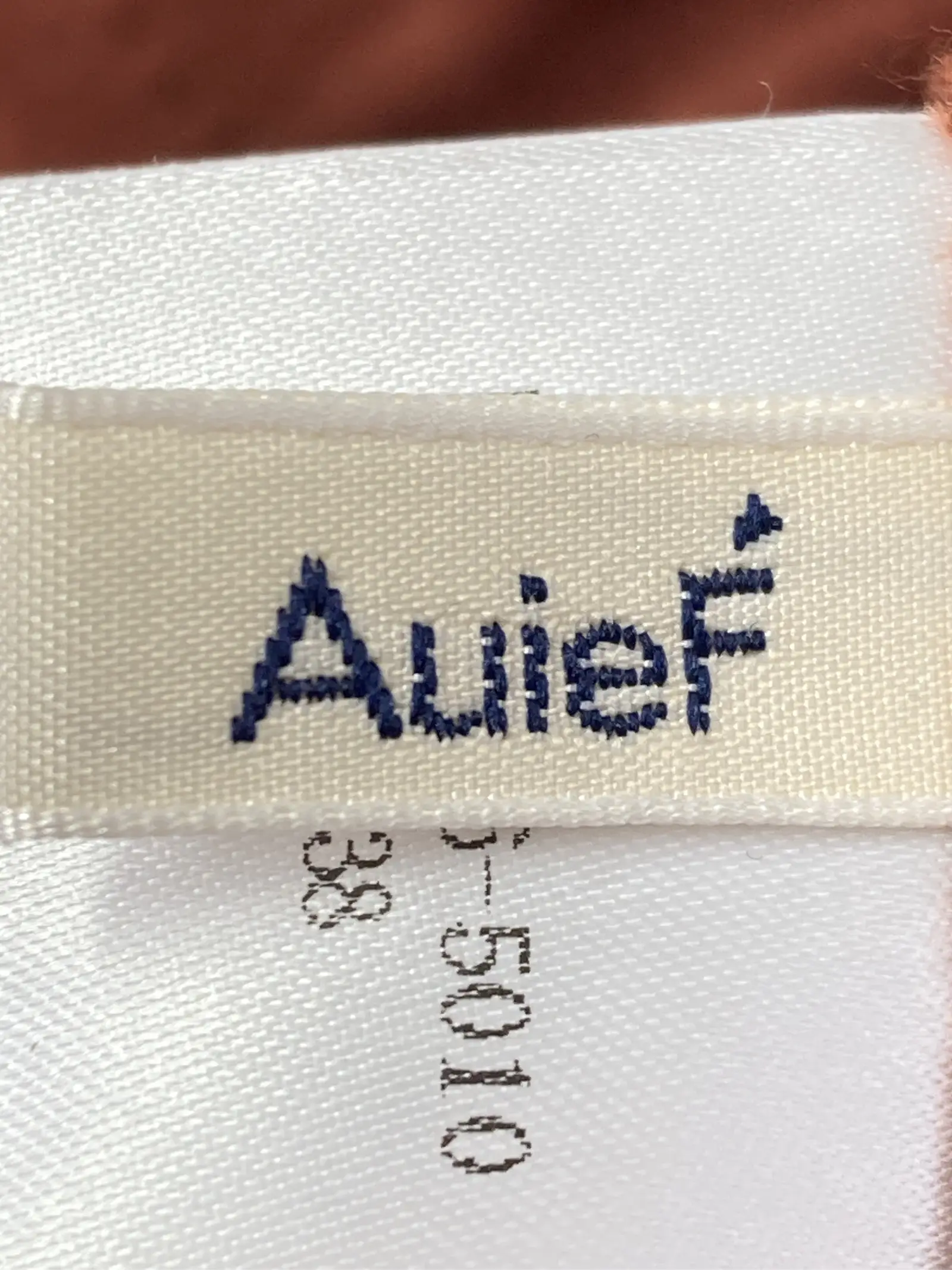 https://r2-worker.digdig.jp/product/e6509032-31d2-4ad3-8612-3cccd52422d1/78108e7e-0d5c-4d30-a75b-f4a78bbba495