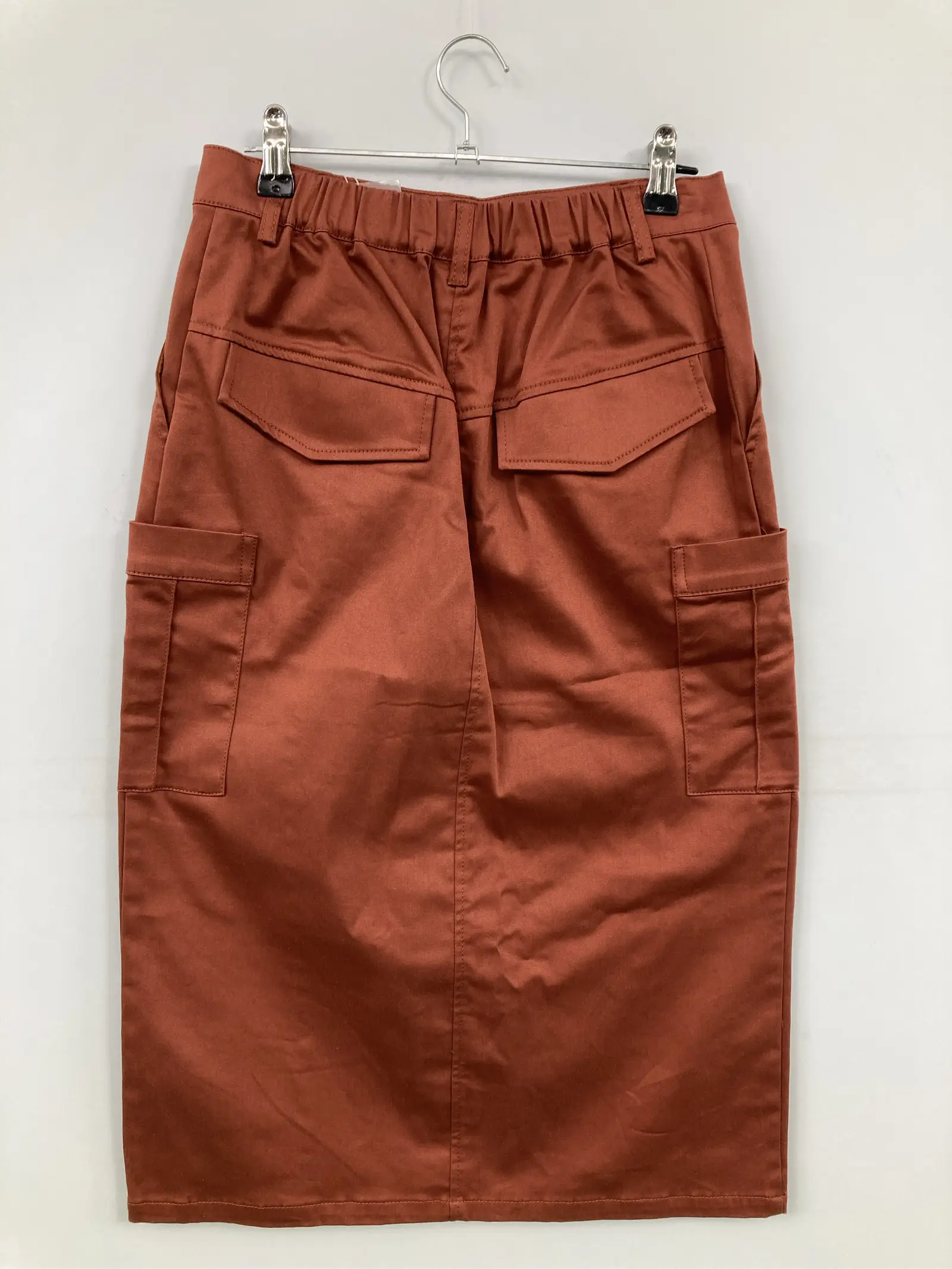 https://r2-worker.digdig.jp/product/e6509032-31d2-4ad3-8612-3cccd52422d1/b222f521-9d01-4d0a-b48c-2b78c0e029e9