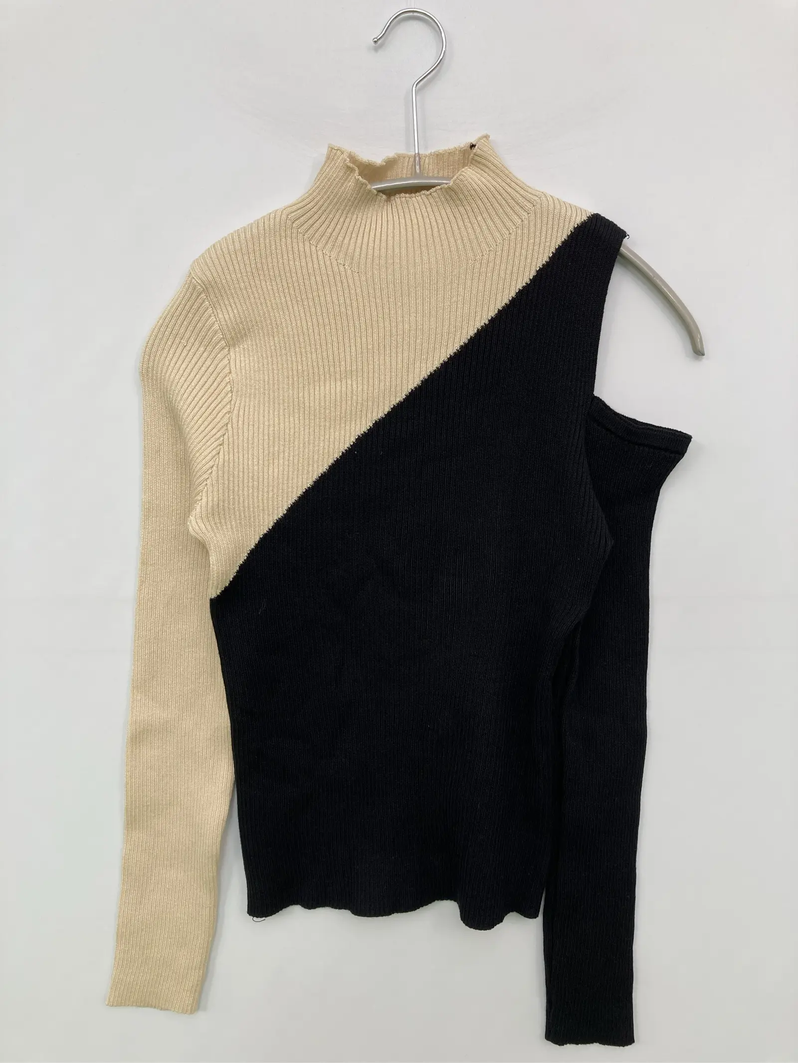 https://r2-worker.digdig.jp/product/e6509068-9e71-4094-97e7-affe51e3f506/5b2f88d4-bed0-4e3c-87b3-83ac733fe108