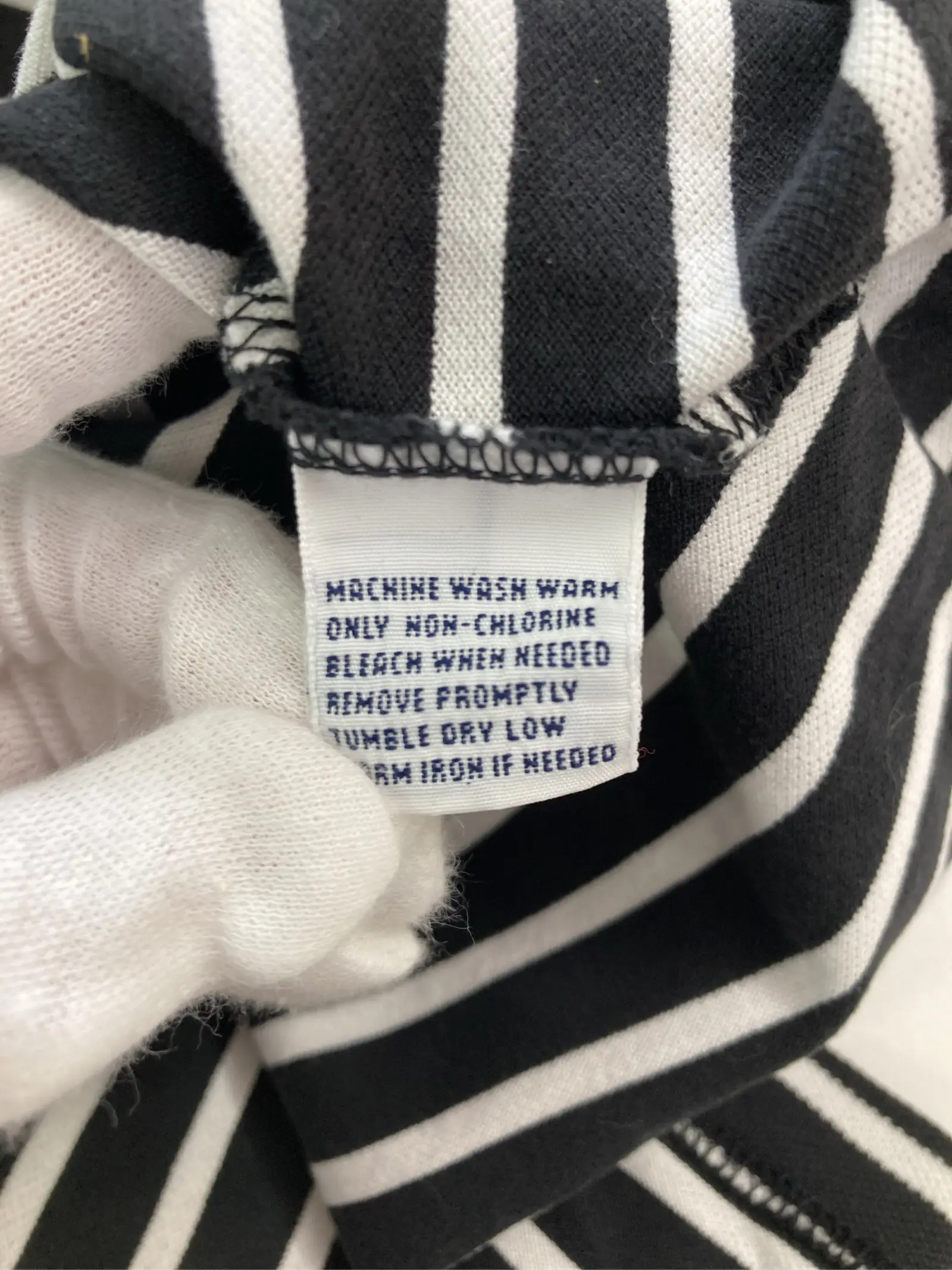 https://r2-worker.digdig.jp/product/e651b316-cc8c-4163-8cda-fd3f00ccae96/f39a29d8-ede9-4688-83f0-75a8169801ec