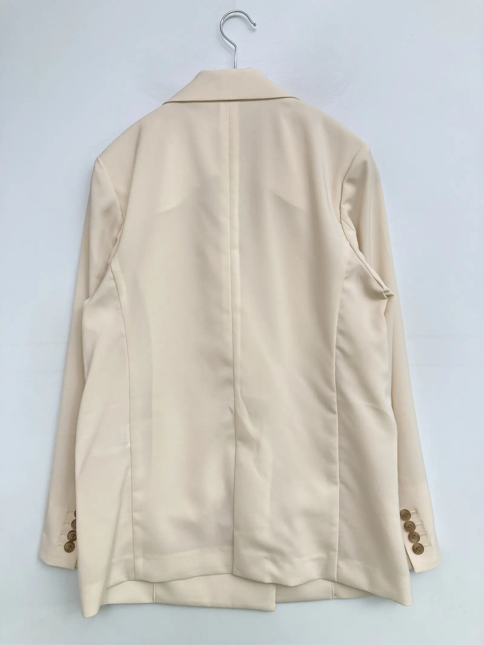 https://r2-worker.digdig.jp/product/e653caf5-c522-45d6-99ed-0f1855203eb1/3359df09-fbb0-40e7-8f9f-f81633e1a13f