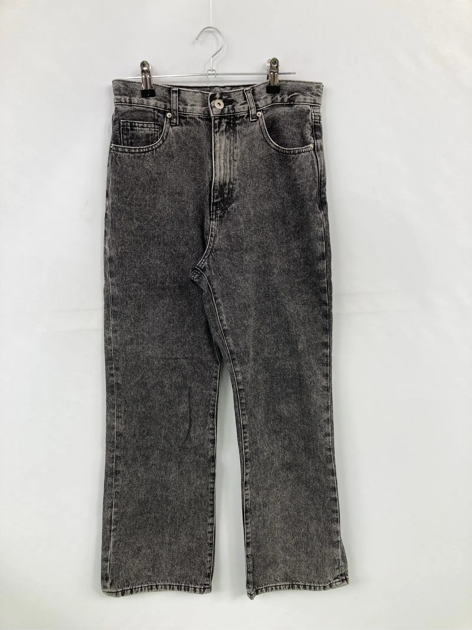 https://r2-worker.digdig.jp/product/e654dc4e-0363-47a8-a256-7f9a12293d8c/390e83f0-59d2-4e2a-8848-05e243b1f9f1