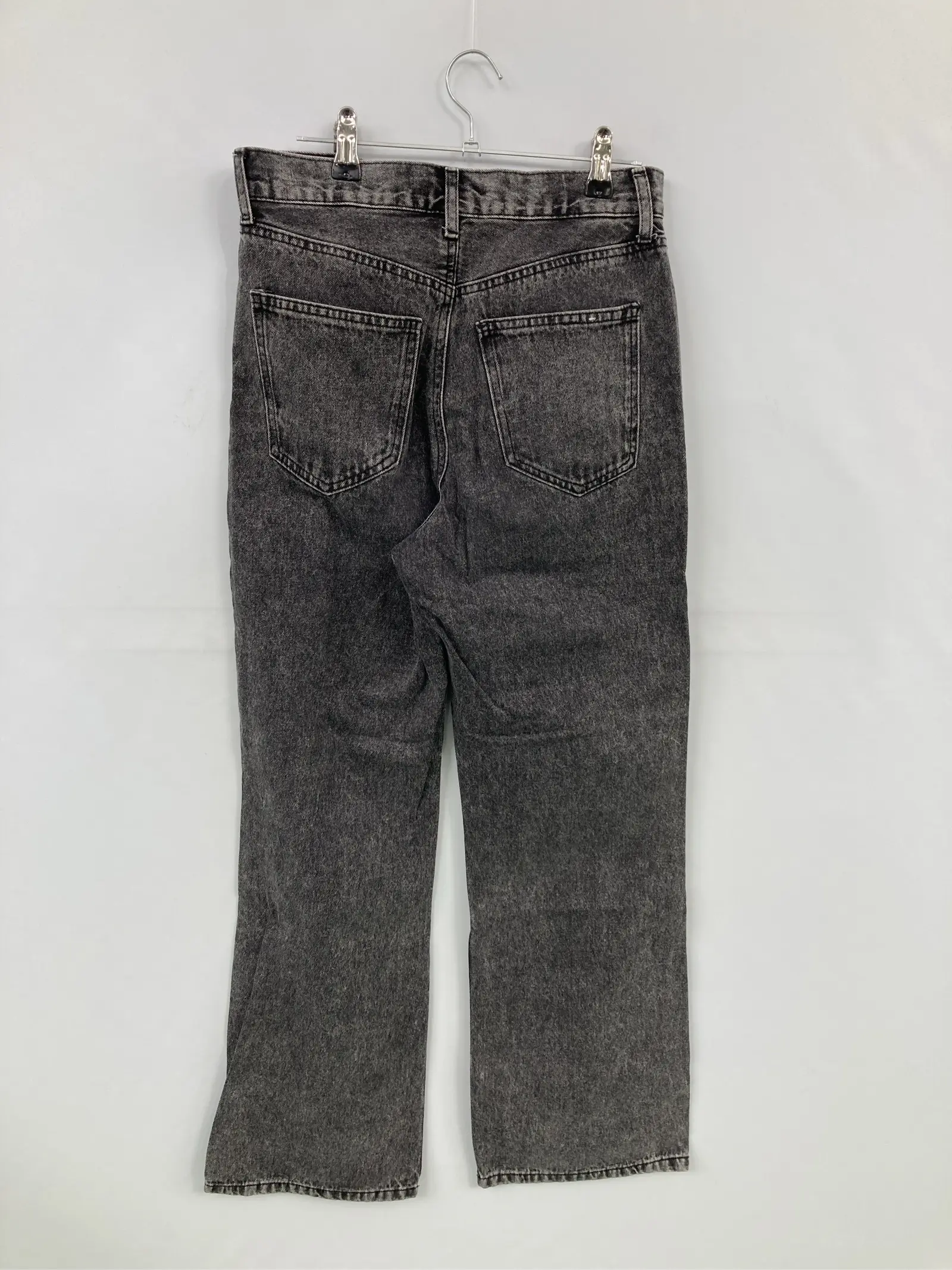 https://r2-worker.digdig.jp/product/e654dc4e-0363-47a8-a256-7f9a12293d8c/b82c0cd9-51f3-43a6-ab7e-48835f42ae71