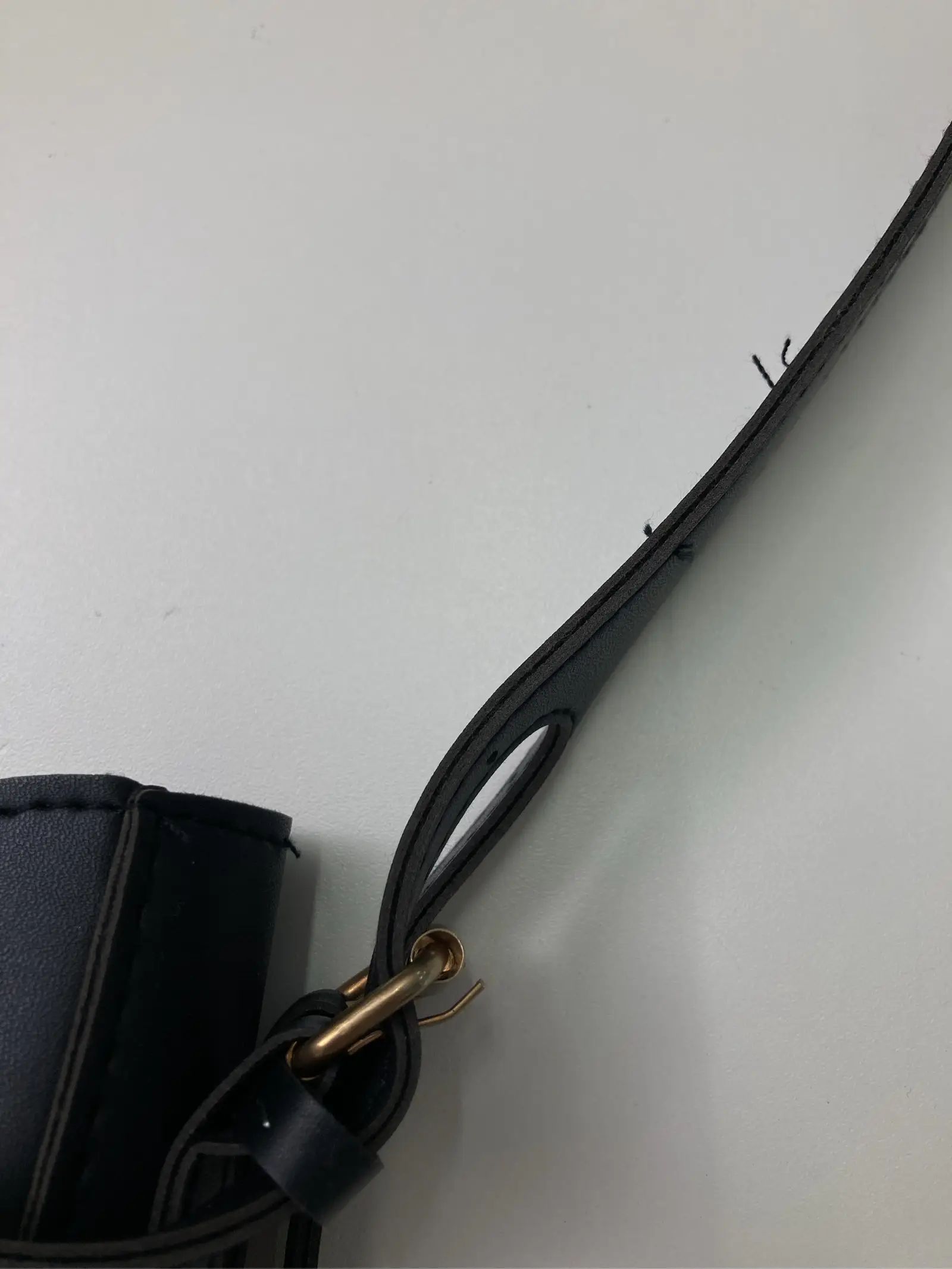 https://r2-worker.digdig.jp/product/e6554723-18fd-47b8-8b56-72767bcc5fd3/c1165a37-0fa9-4f2c-867c-8e57c50c7193
