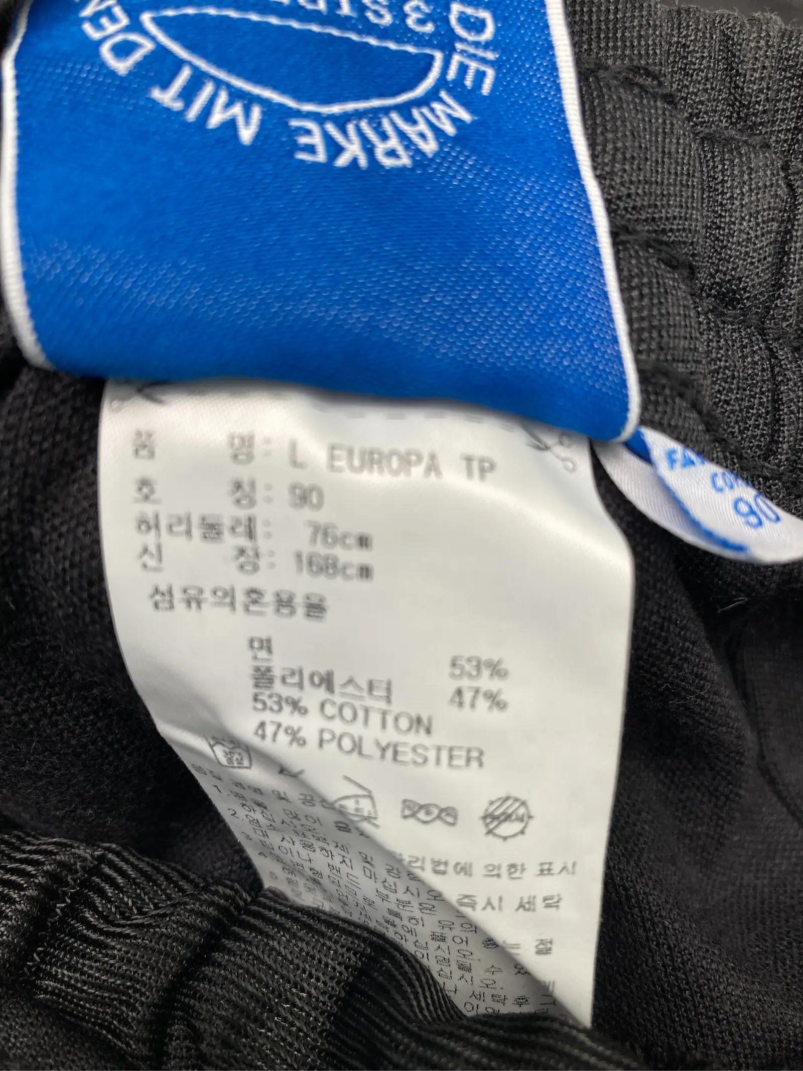 https://r2-worker.digdig.jp/product/e6563190-51fc-46e6-8614-45ed03bd4e78/651dec59-bc3e-4d97-9245-be180aead9c3