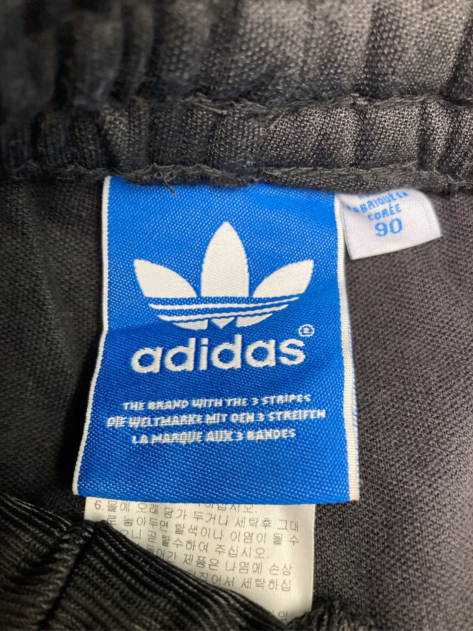 https://r2-worker.digdig.jp/product/e6563190-51fc-46e6-8614-45ed03bd4e78/ee789ec0-0179-4851-83e2-5cad23736039