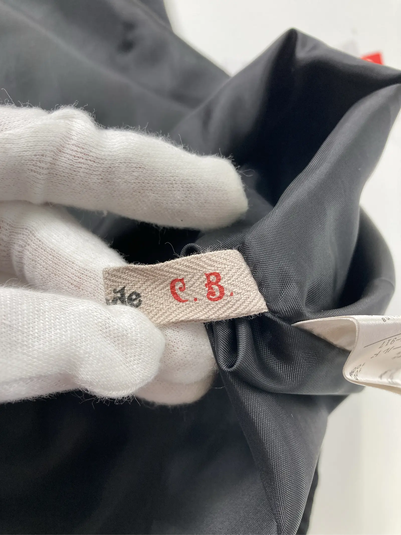 https://r2-worker.digdig.jp/product/e65708ca-47fb-4246-91f4-e82f264e24a4/3101d251-9ac3-404a-8f63-cda986c66cbe