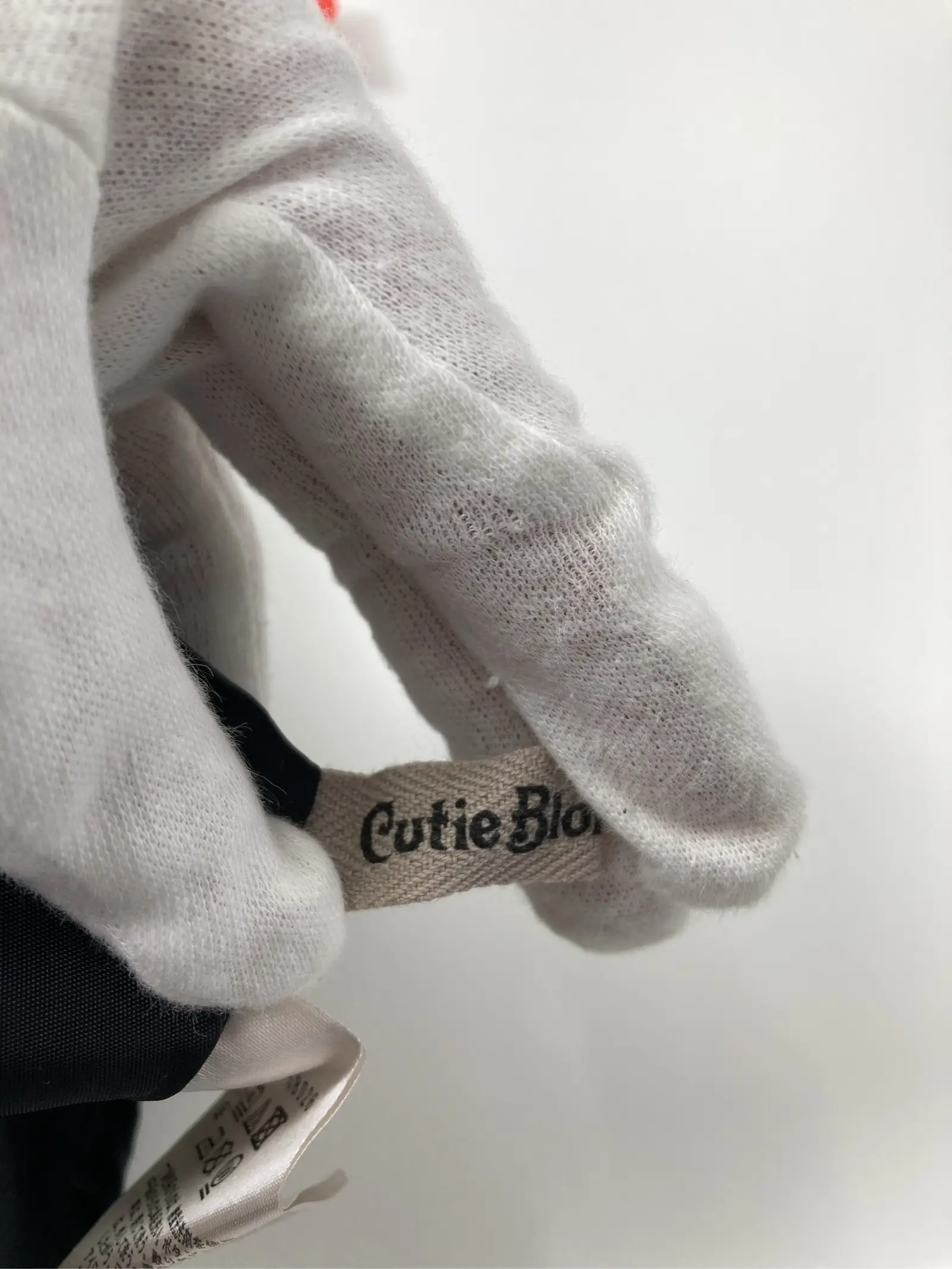 https://r2-worker.digdig.jp/product/e65708ca-47fb-4246-91f4-e82f264e24a4/cd299ea7-94f0-43ad-9926-f49800f666a3