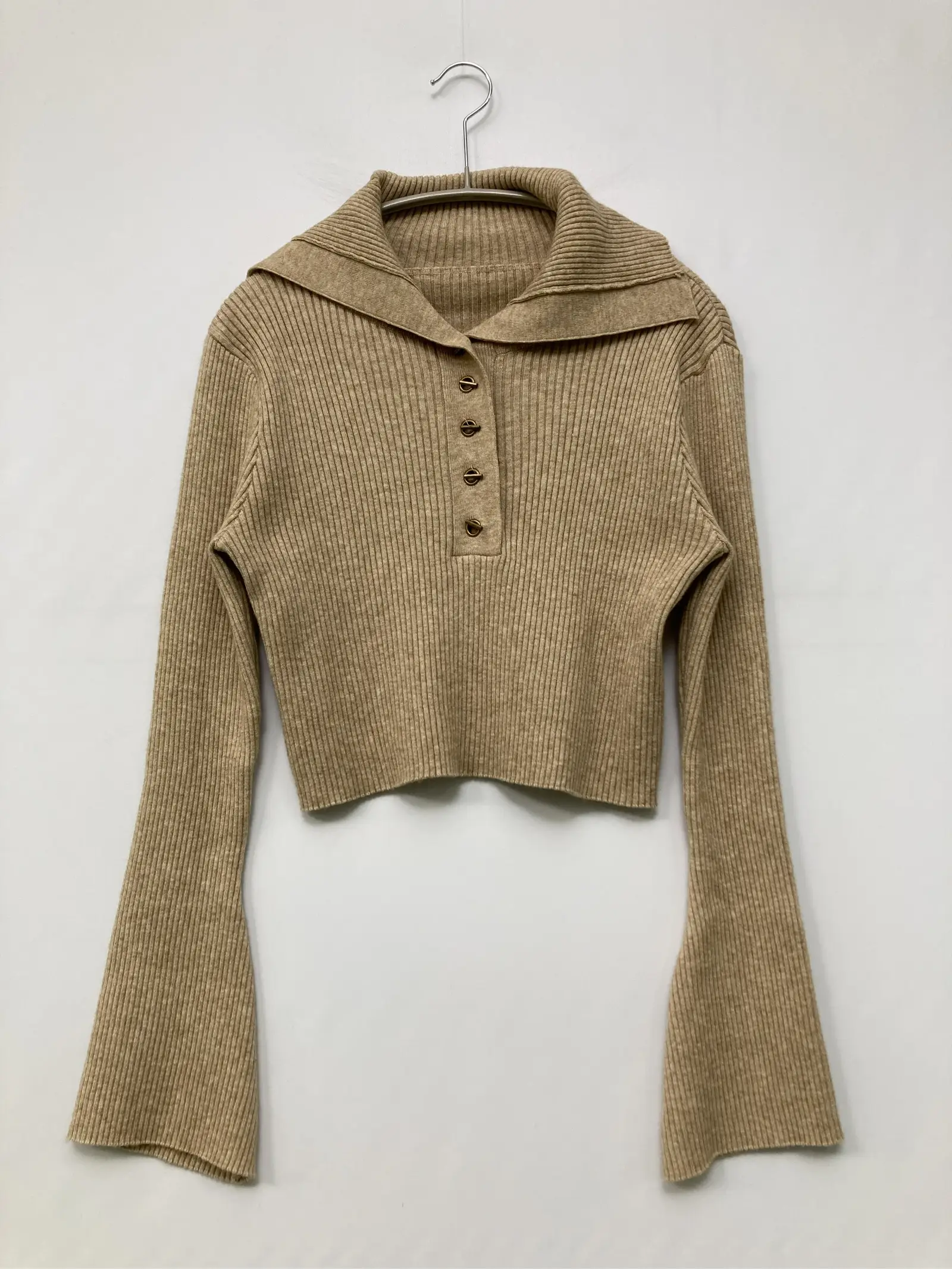 https://r2-worker.digdig.jp/product/e658e3c6-7184-4526-afbf-44c648270189/a7f557c7-c413-418a-90bf-8ee4cb05f6c5