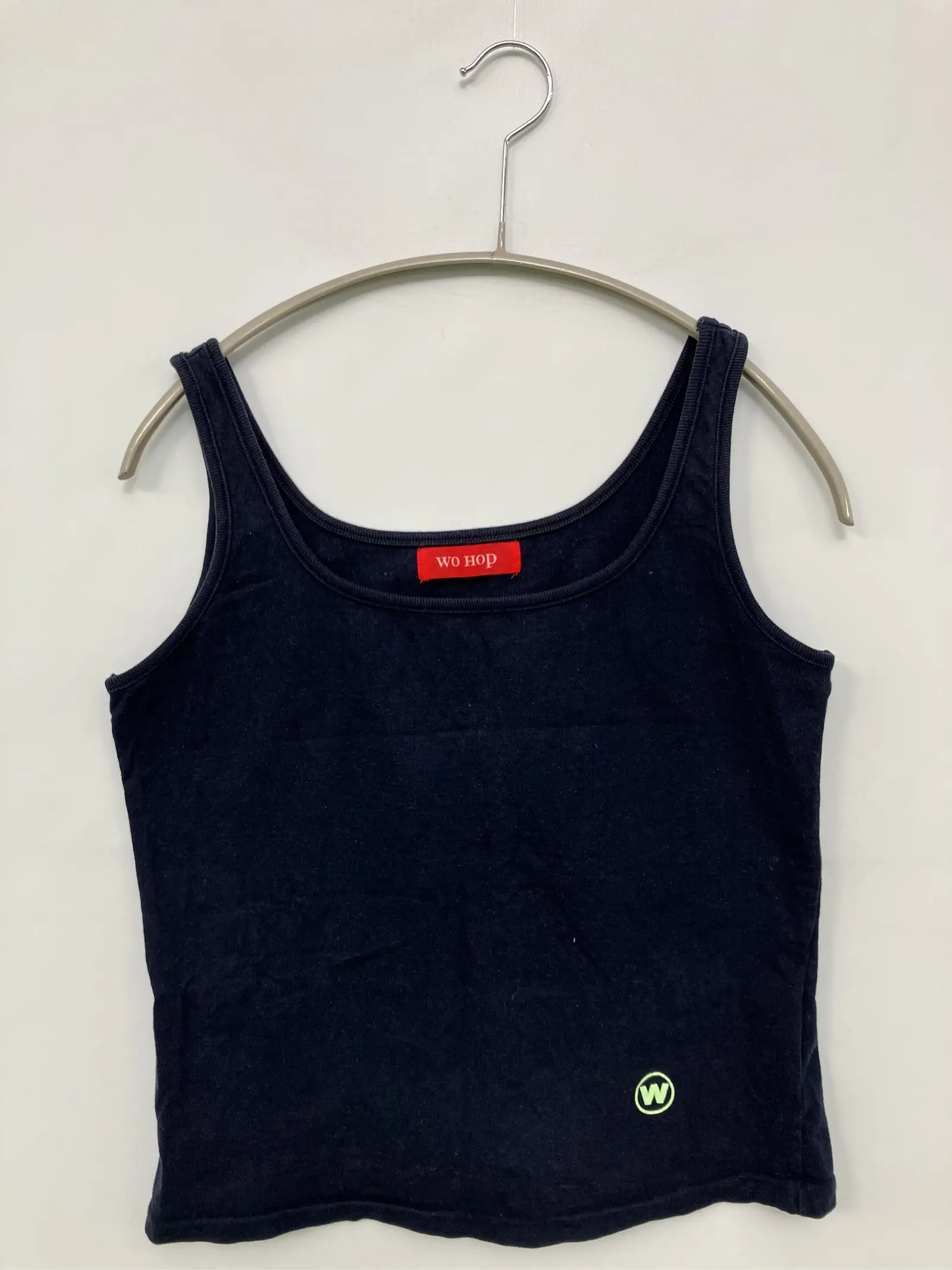 https://r2-worker.digdig.jp/product/e65a7bdc-589d-472b-a47f-983655f2661a/13a007fa-9960-469c-9c3a-0d077a4f6346