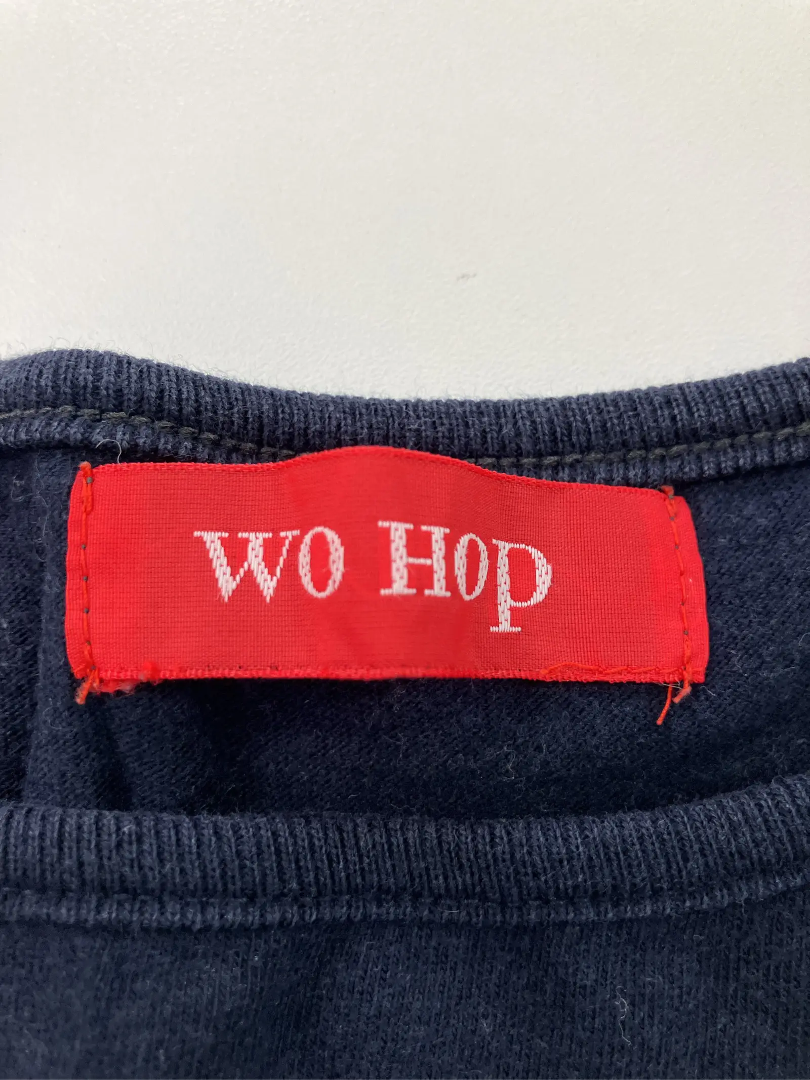 https://r2-worker.digdig.jp/product/e65a7bdc-589d-472b-a47f-983655f2661a/8edfb69a-4d5c-4a93-996b-c2607ef0d285