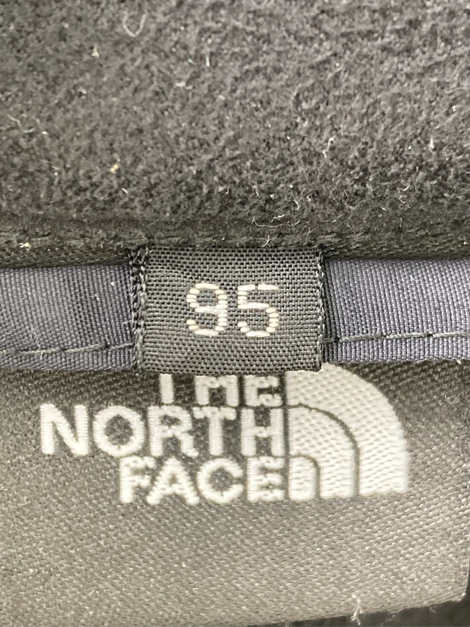 https://r2-worker.digdig.jp/product/e65b3ecf-33c3-4e01-935c-ed60f6b5a2a0/898dd163-6ee3-4758-8a11-e6fa9ee027e2