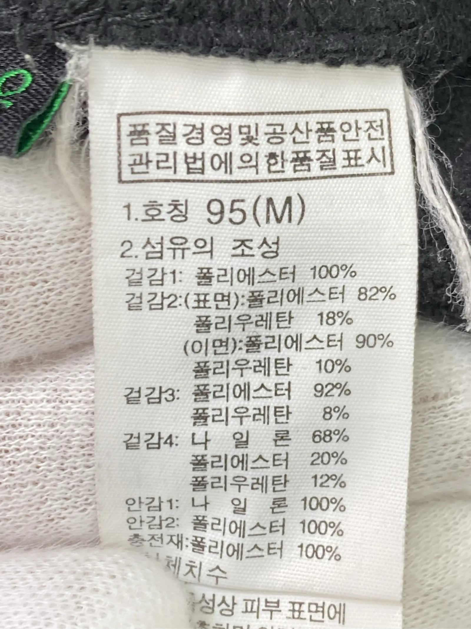https://r2-worker.digdig.jp/product/e65b3ecf-33c3-4e01-935c-ed60f6b5a2a0/a1719a11-1506-4b92-88c0-f2ac0c94b4ef