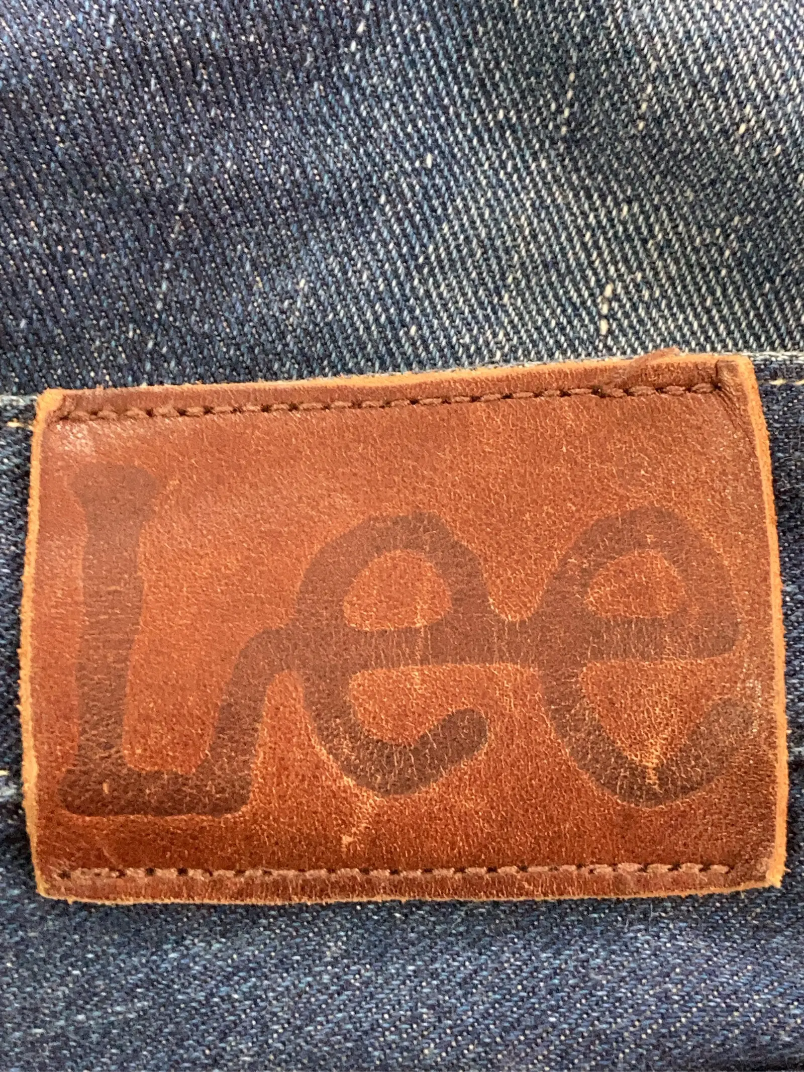 https://r2-worker.digdig.jp/product/e65b98fc-1e5e-42ee-b1f2-1ce4520d35a0/16fa852e-25cc-46e5-b7d9-294fa0c1f823