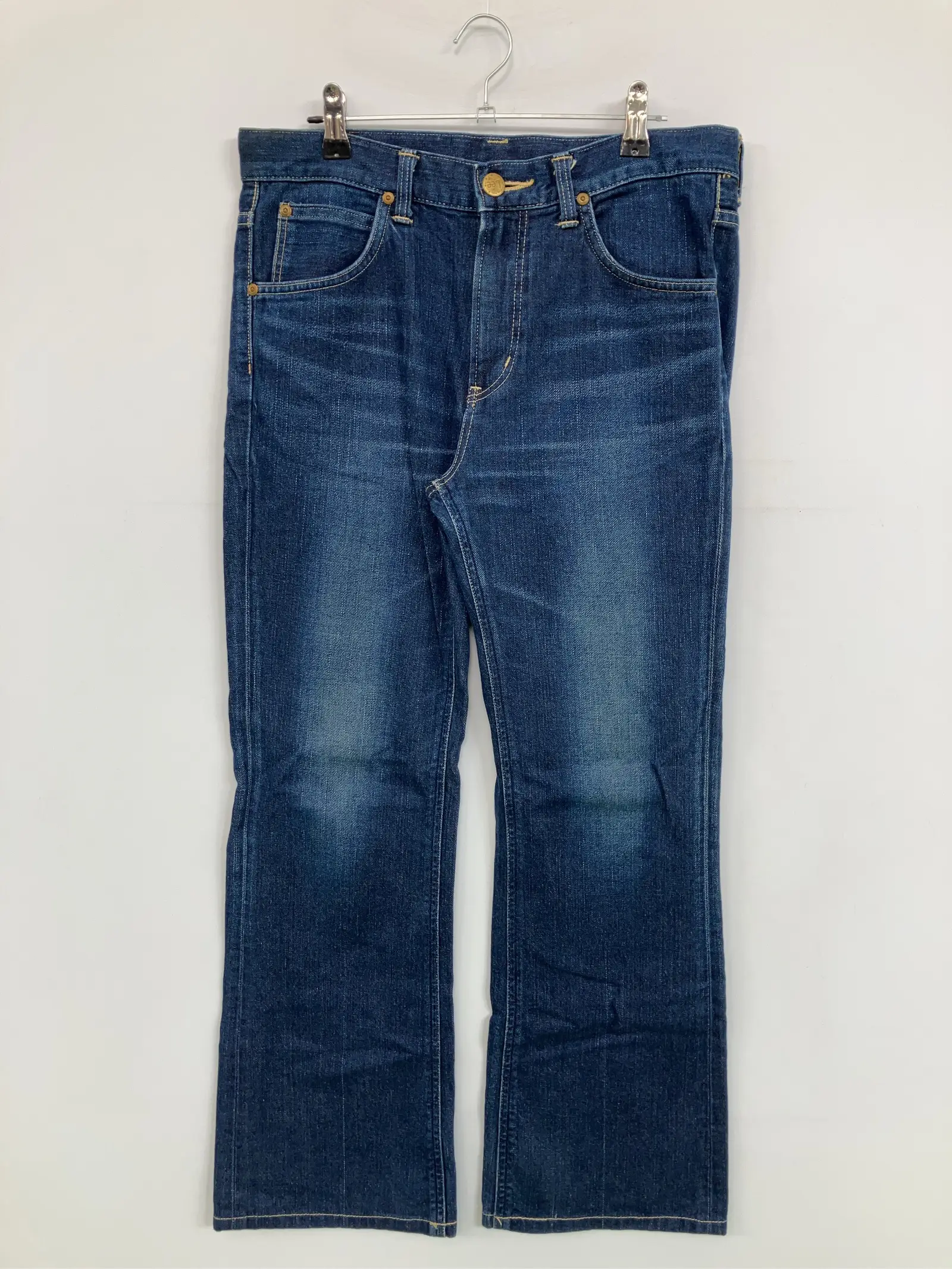 https://r2-worker.digdig.jp/product/e65b98fc-1e5e-42ee-b1f2-1ce4520d35a0/284b30c5-ec7c-4ae1-9ed1-59109156764a