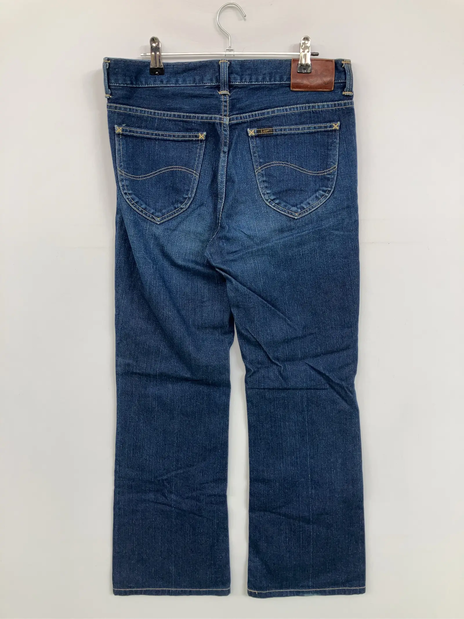 https://r2-worker.digdig.jp/product/e65b98fc-1e5e-42ee-b1f2-1ce4520d35a0/3d1143c1-4335-4f08-8f81-bba667d6bd6d