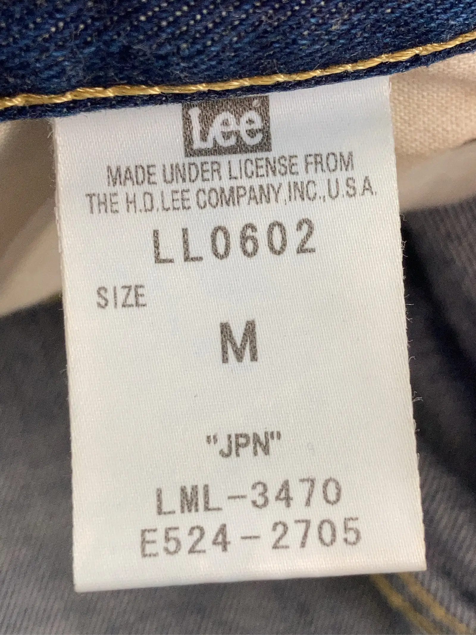 https://r2-worker.digdig.jp/product/e65b98fc-1e5e-42ee-b1f2-1ce4520d35a0/6e576617-209c-4149-8da9-65e6a61a7a78