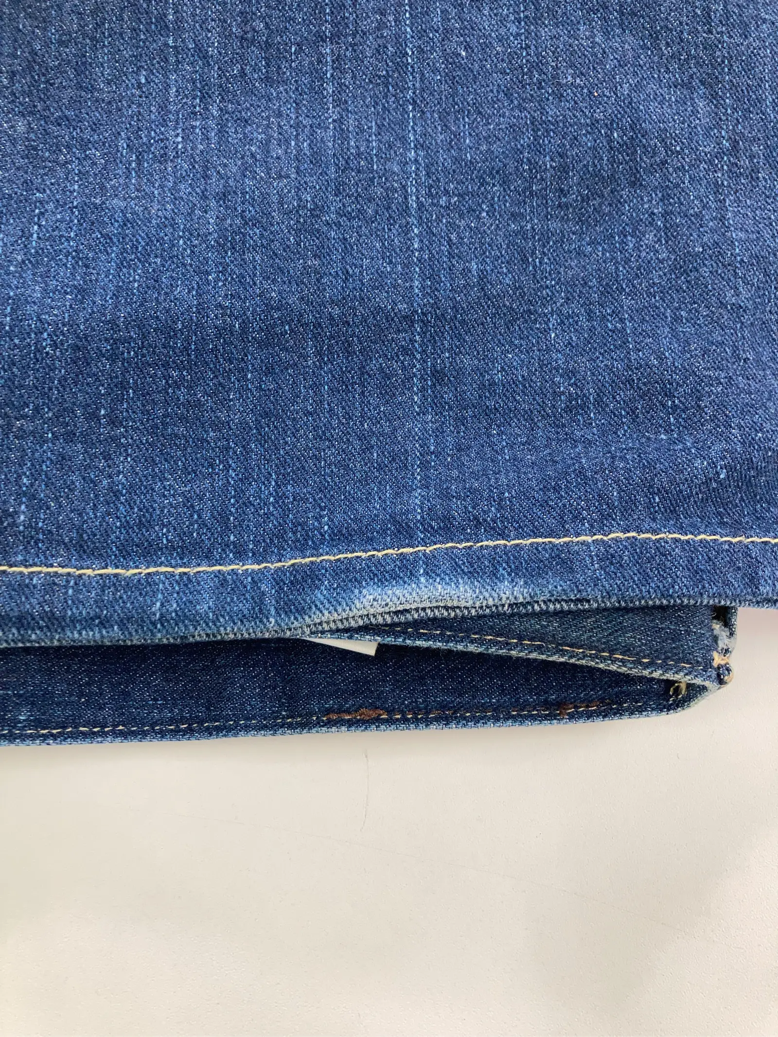 https://r2-worker.digdig.jp/product/e65b98fc-1e5e-42ee-b1f2-1ce4520d35a0/82348d9a-2a5c-41ea-b462-e3f9b49dd32d