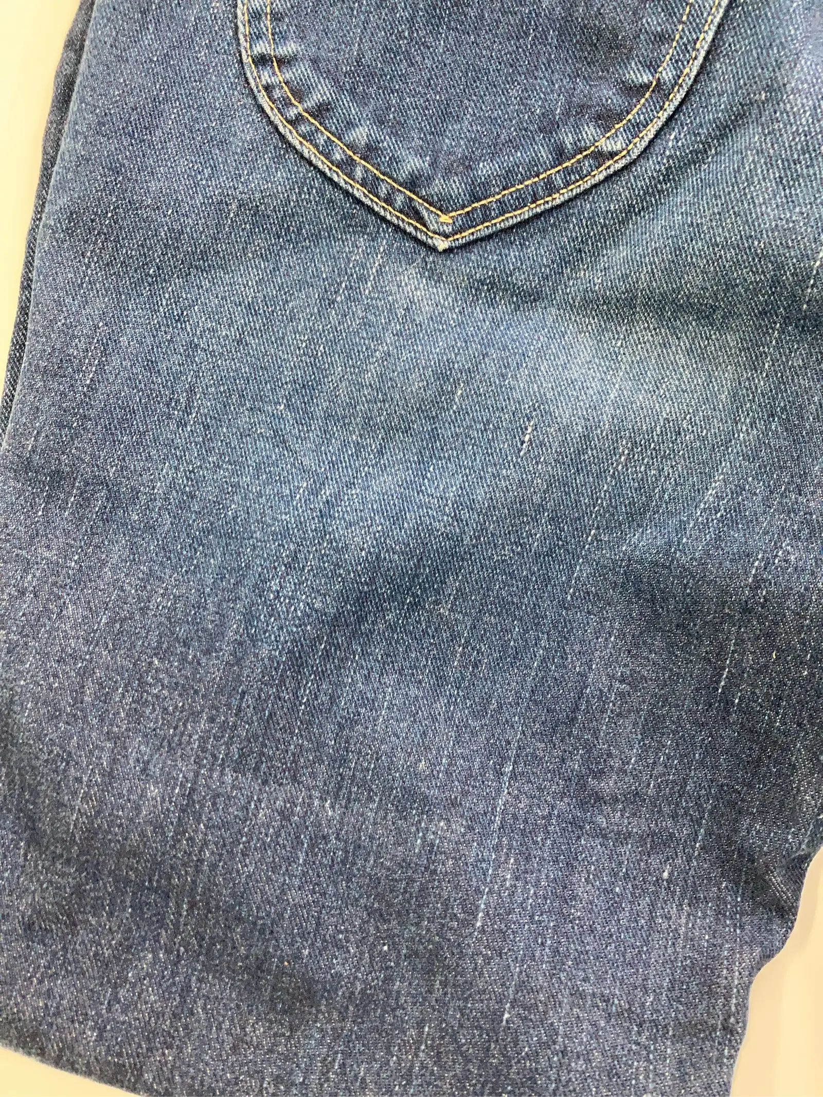 https://r2-worker.digdig.jp/product/e65b98fc-1e5e-42ee-b1f2-1ce4520d35a0/e8a6614c-a21d-4d17-b03c-7ff812aa9952