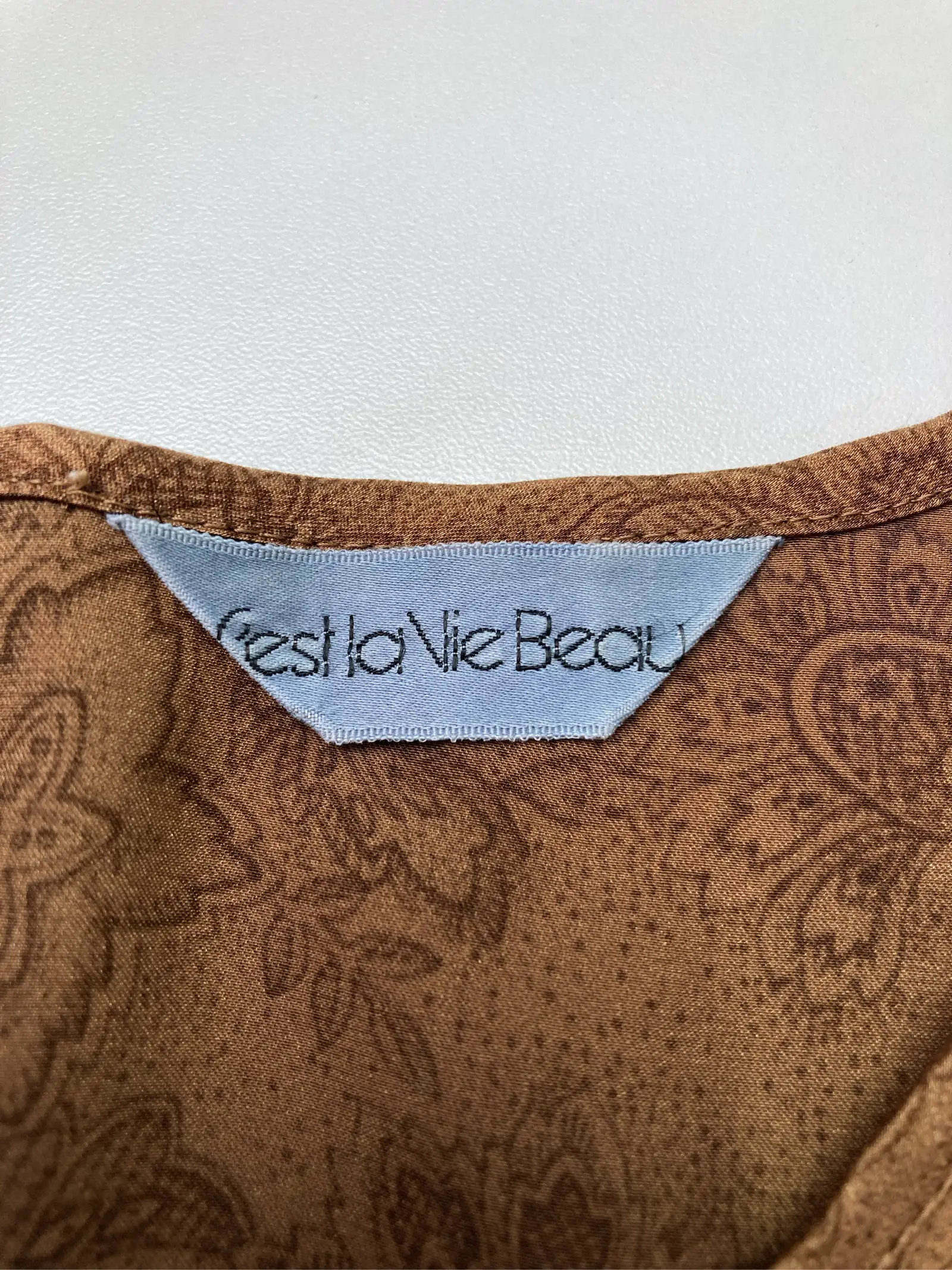 https://r2-worker.digdig.jp/product/e65d75ee-1395-43ca-8436-bee096d30c60/2c7d5182-1f10-454d-9680-b169b9764b80
