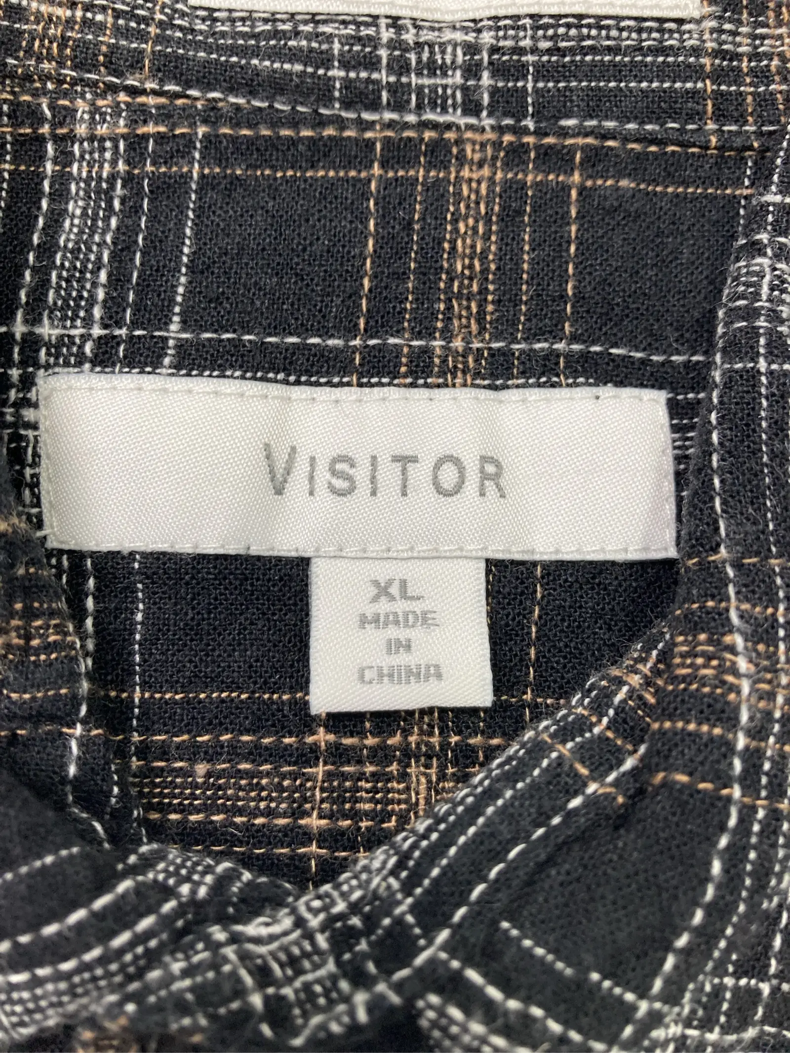 https://r2-worker.digdig.jp/product/e65f309a-291a-4158-ba76-3e190197f2a0/60c79d4e-82d4-42b6-bc70-2a27b958c8ce