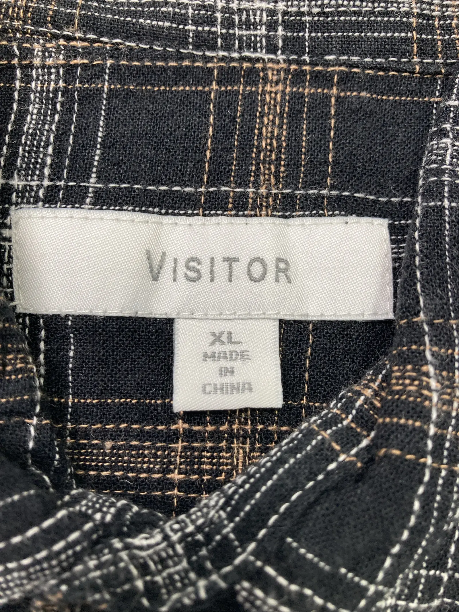 https://r2-worker.digdig.jp/product/e65f309a-291a-4158-ba76-3e190197f2a0/6a6656b2-6b99-4bdf-8c6d-59f4e8bfedc4