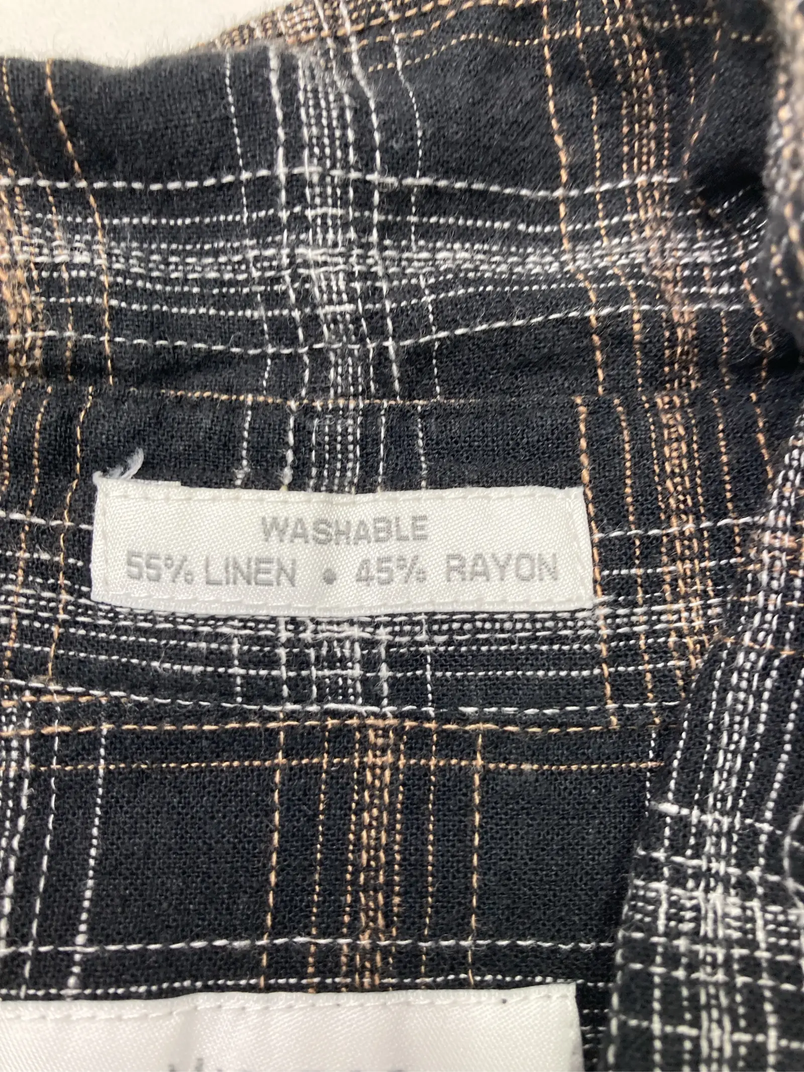 https://r2-worker.digdig.jp/product/e65f309a-291a-4158-ba76-3e190197f2a0/ad9424ed-e23d-4aad-893b-8b9b323896d5