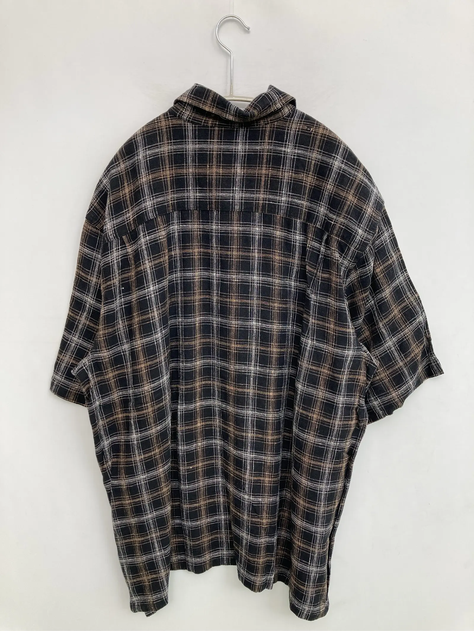 https://r2-worker.digdig.jp/product/e65f309a-291a-4158-ba76-3e190197f2a0/b4738973-b3a7-4c48-a7cf-f811b9cfc4e6